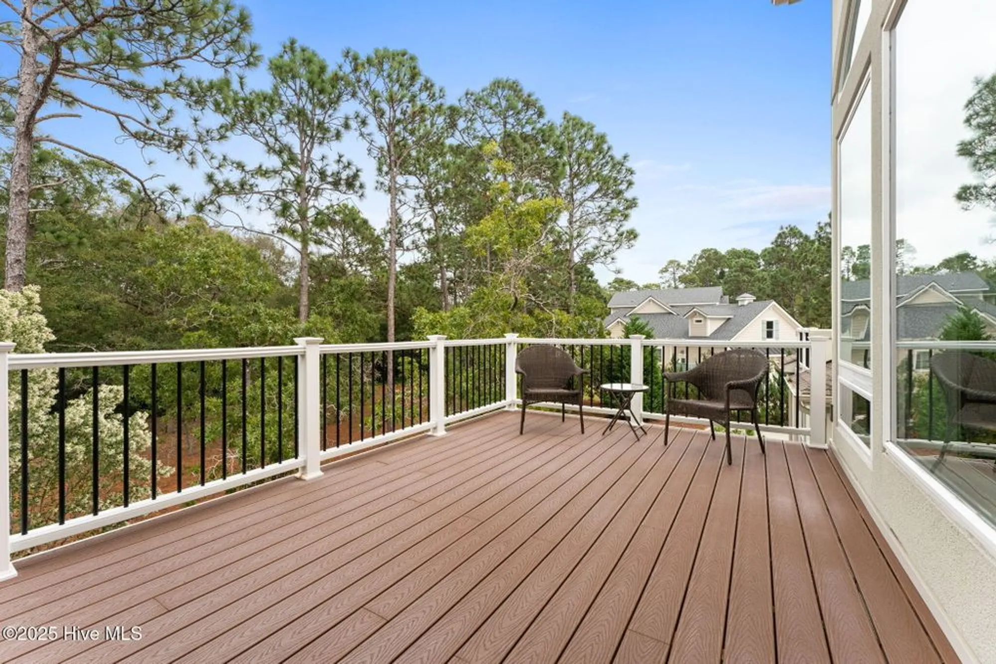 Property Slideshow image 21 of 84 | 3618 holly harbor dr, Southport, NC, 28461