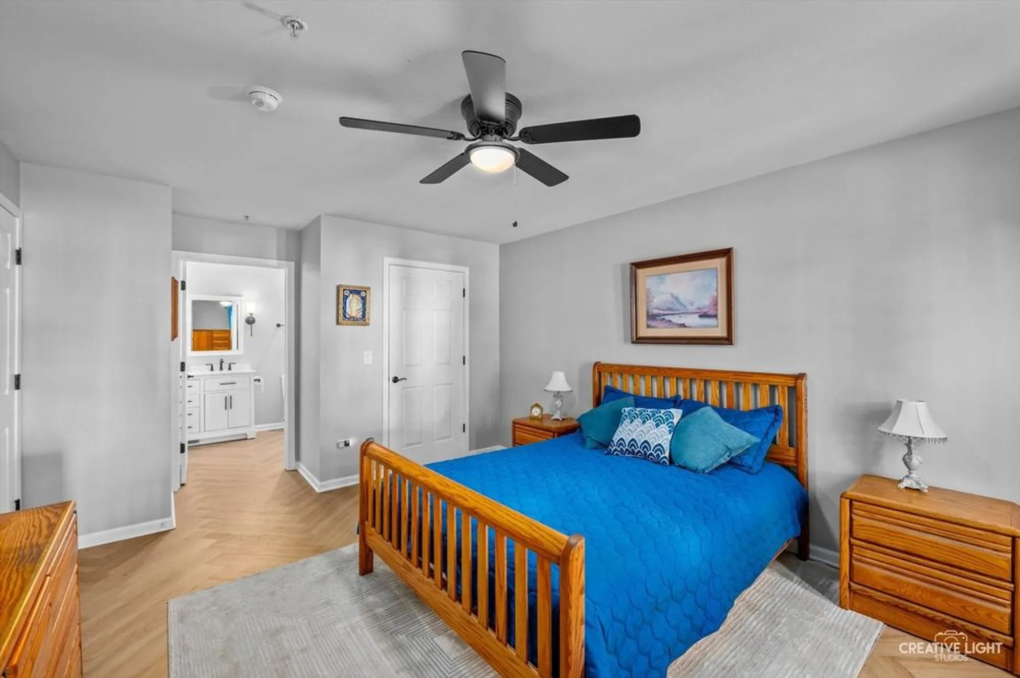 Property Slideshow image 13 of 17 | 13848 s balsam ln a, Plainfield, IL, 60544