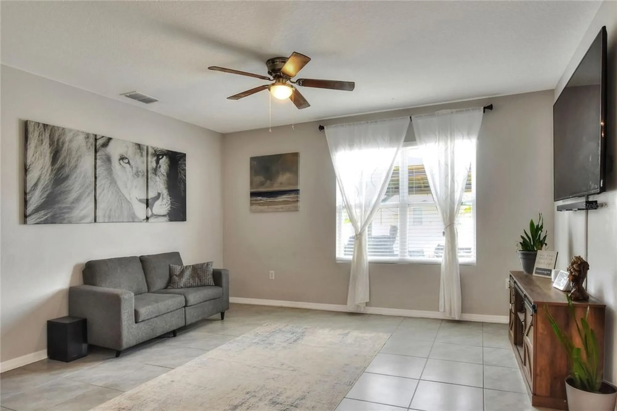 Property Slideshow image 18 of 61 | 1829 pristine loop, Lakeland, FL, 33811