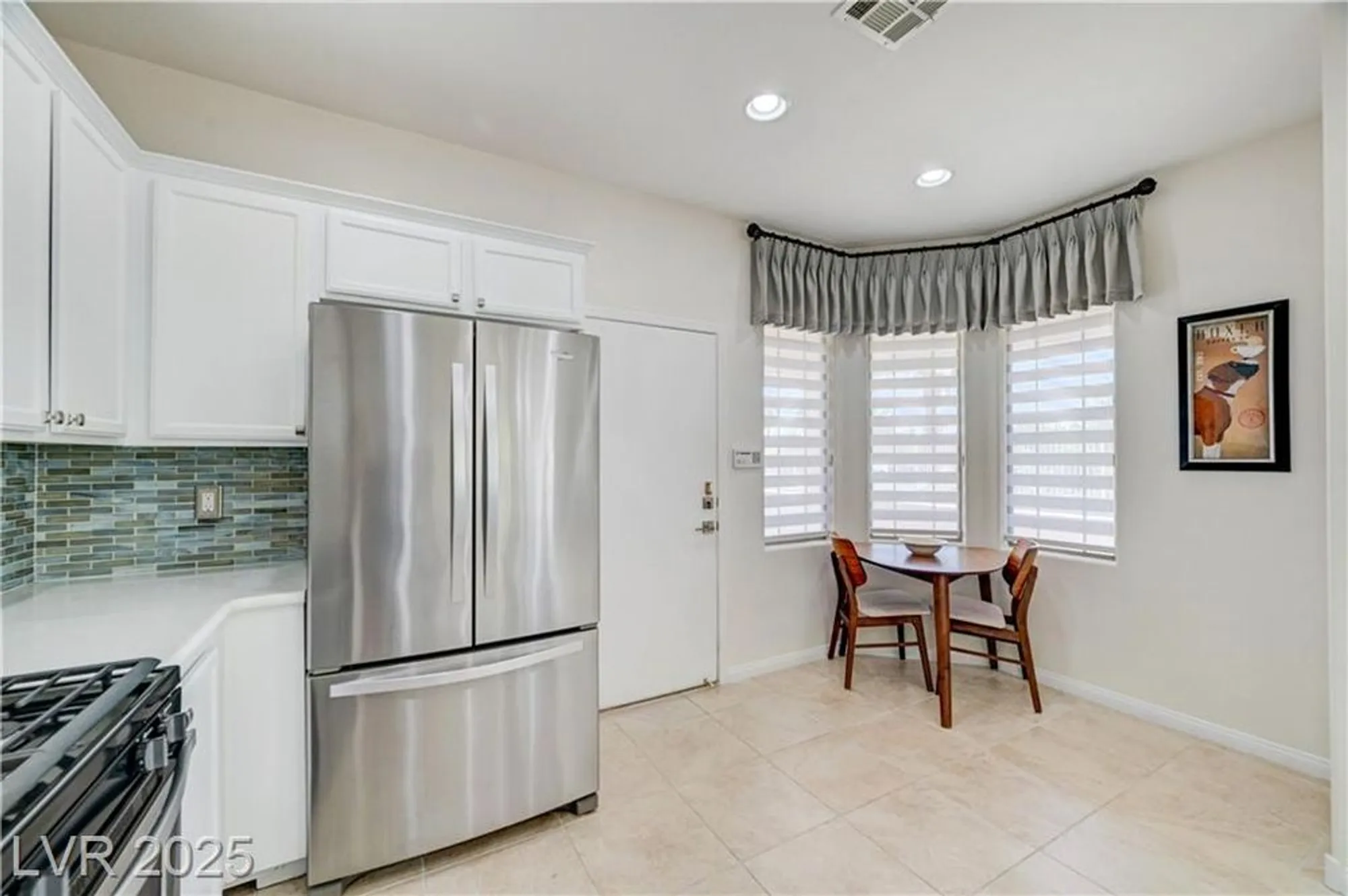 Property Slideshow image 42 of 94 | 5829 summit greens st, North Las Vegas, NV, 89081
