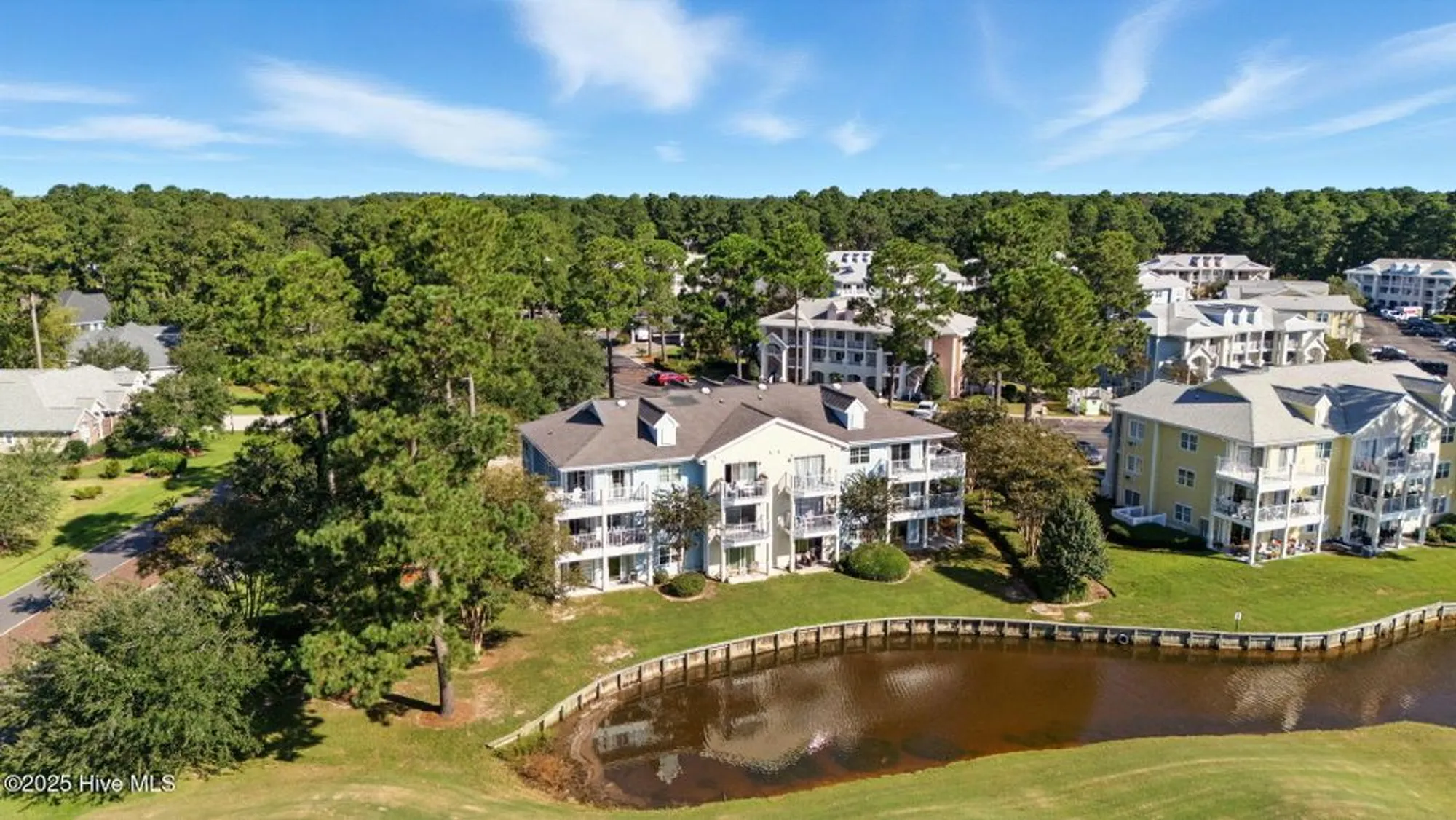 Property Slideshow image 37 of 40 | 330 s middleton dr 104, Calabash, NC, 28467