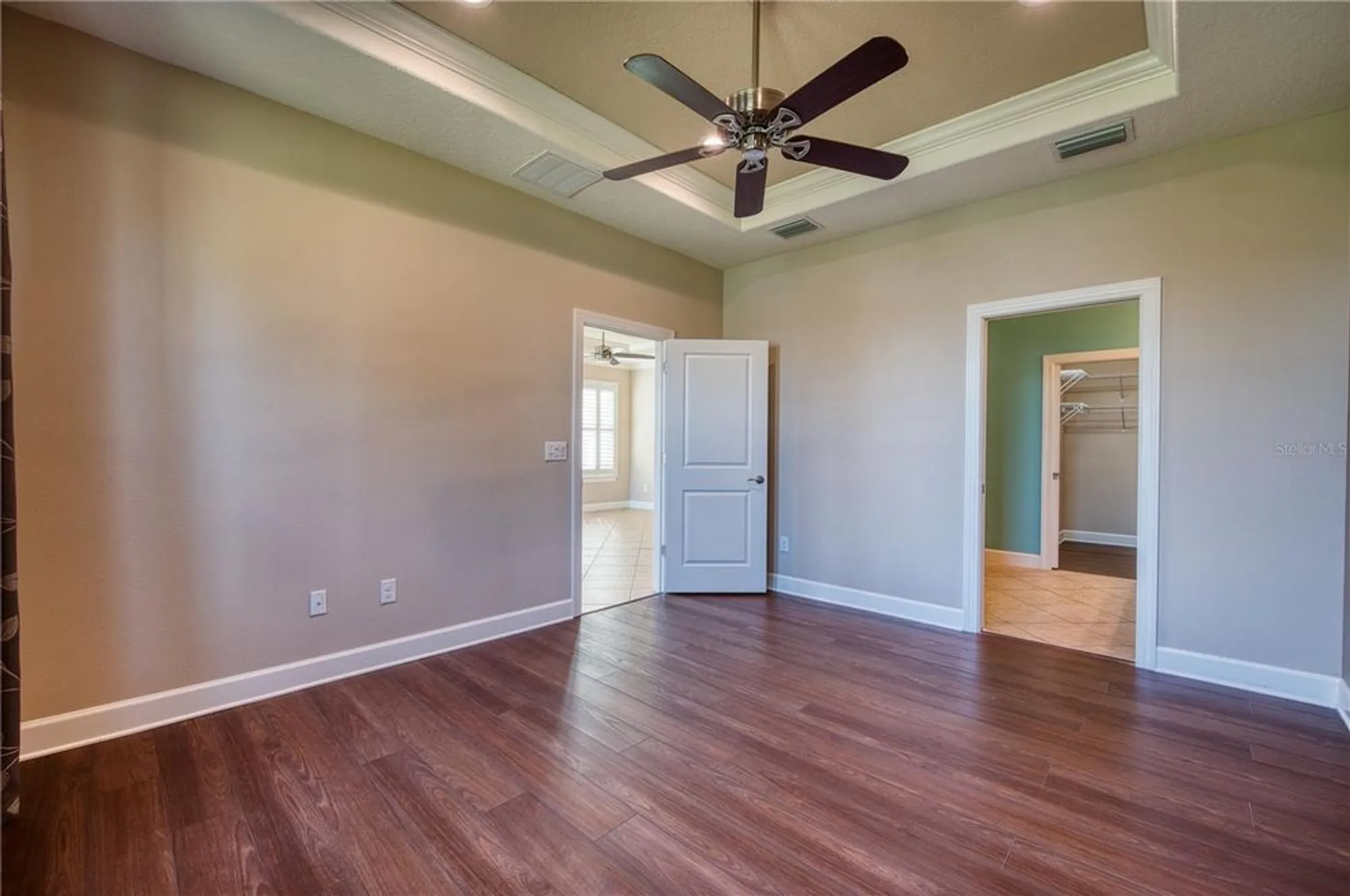 Property Slideshow image 22 of 56 | 10124 saint francis ter, Palmetto, FL, 34221