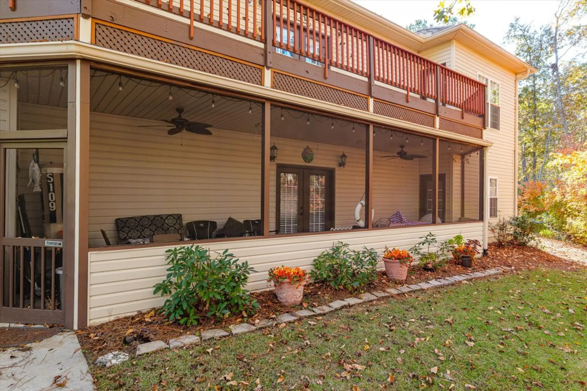 Property Slideshow image 56 of 72 | 214 butler pt, Mc Cormick, SC, 29835