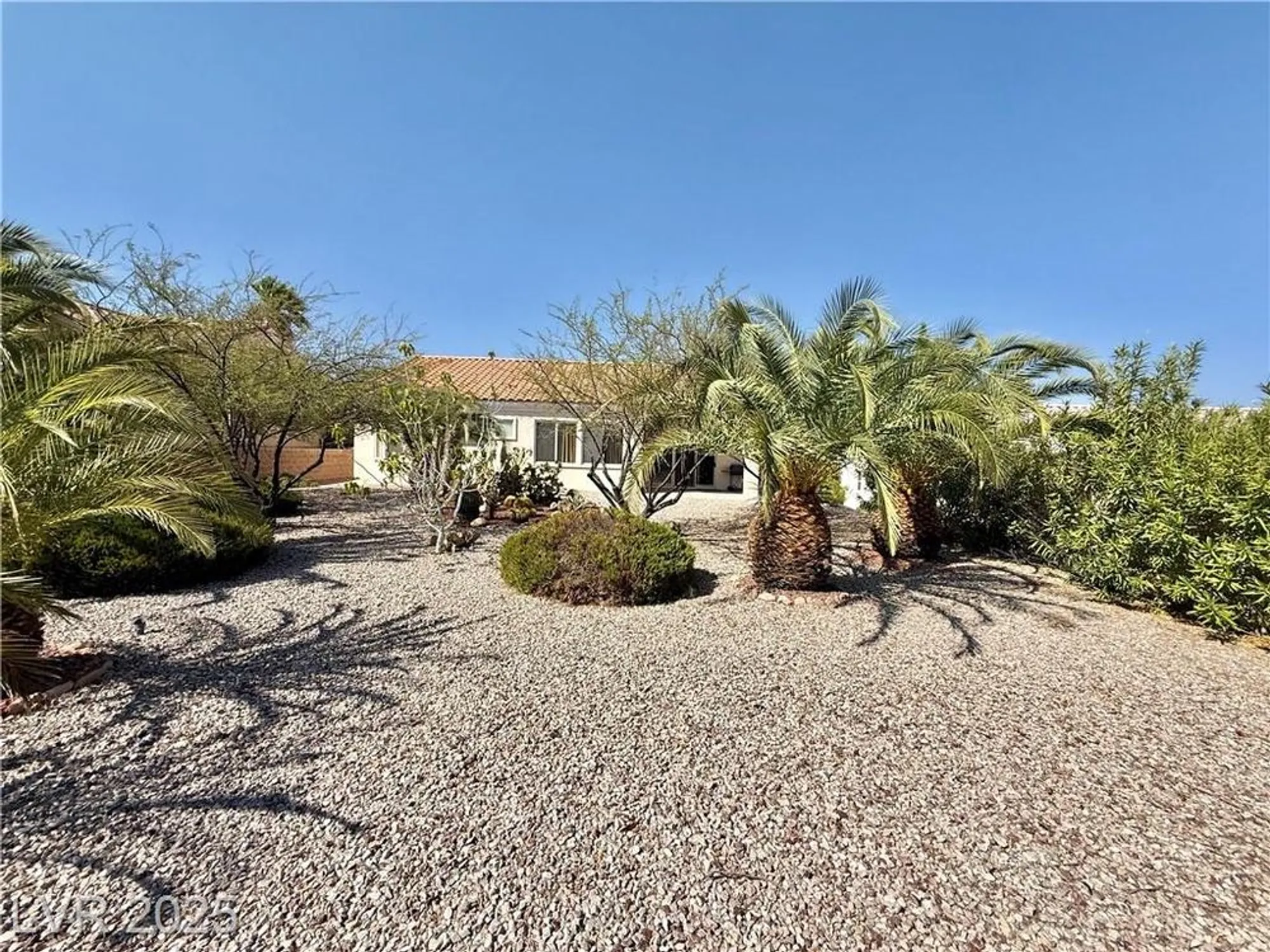 Property Slideshow image 44 of 47 | 10309 cogswell ave, Las Vegas, NV, 89134