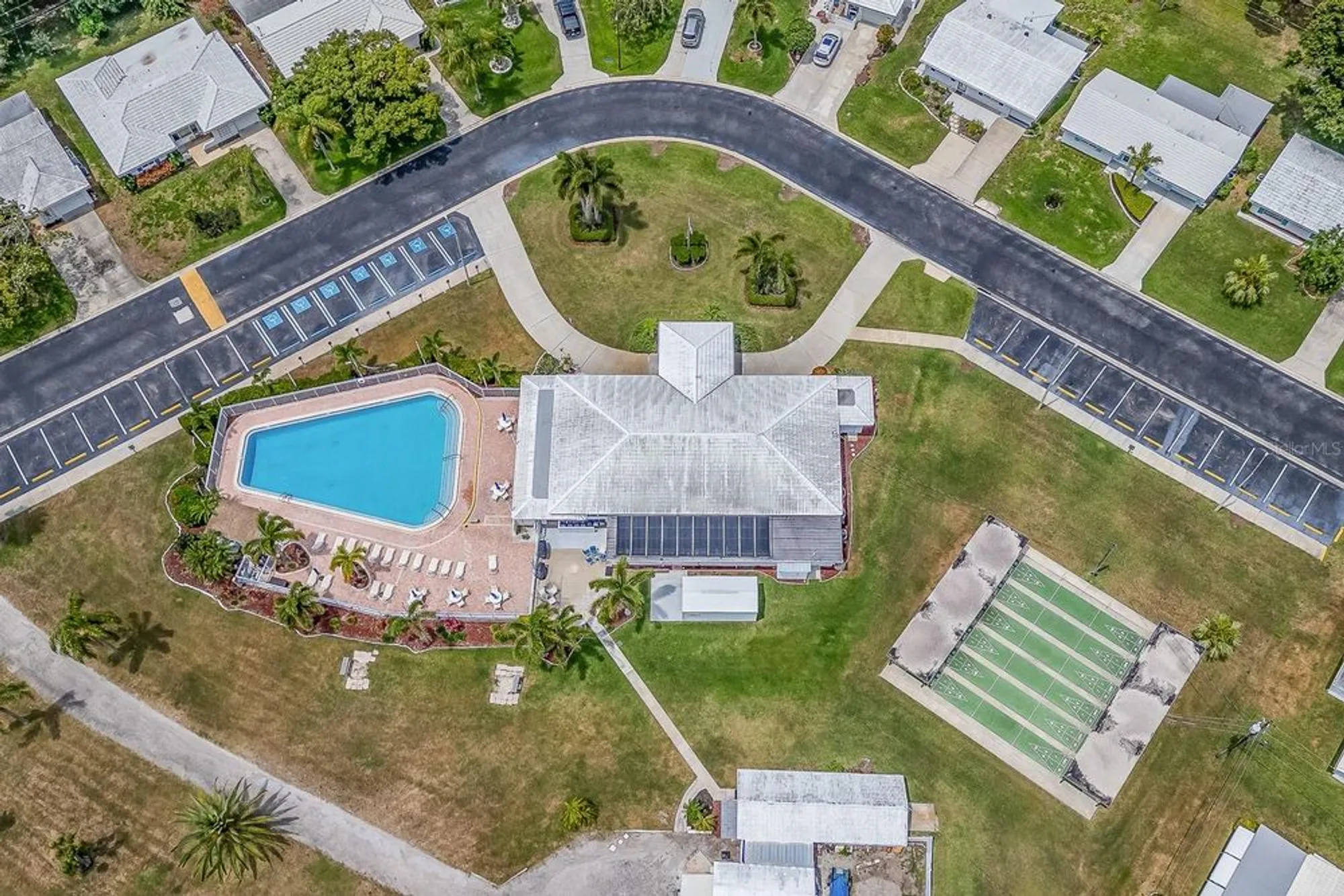 Property Slideshow image 6 of 43 | 9234 141st st, Seminole, FL, 33776