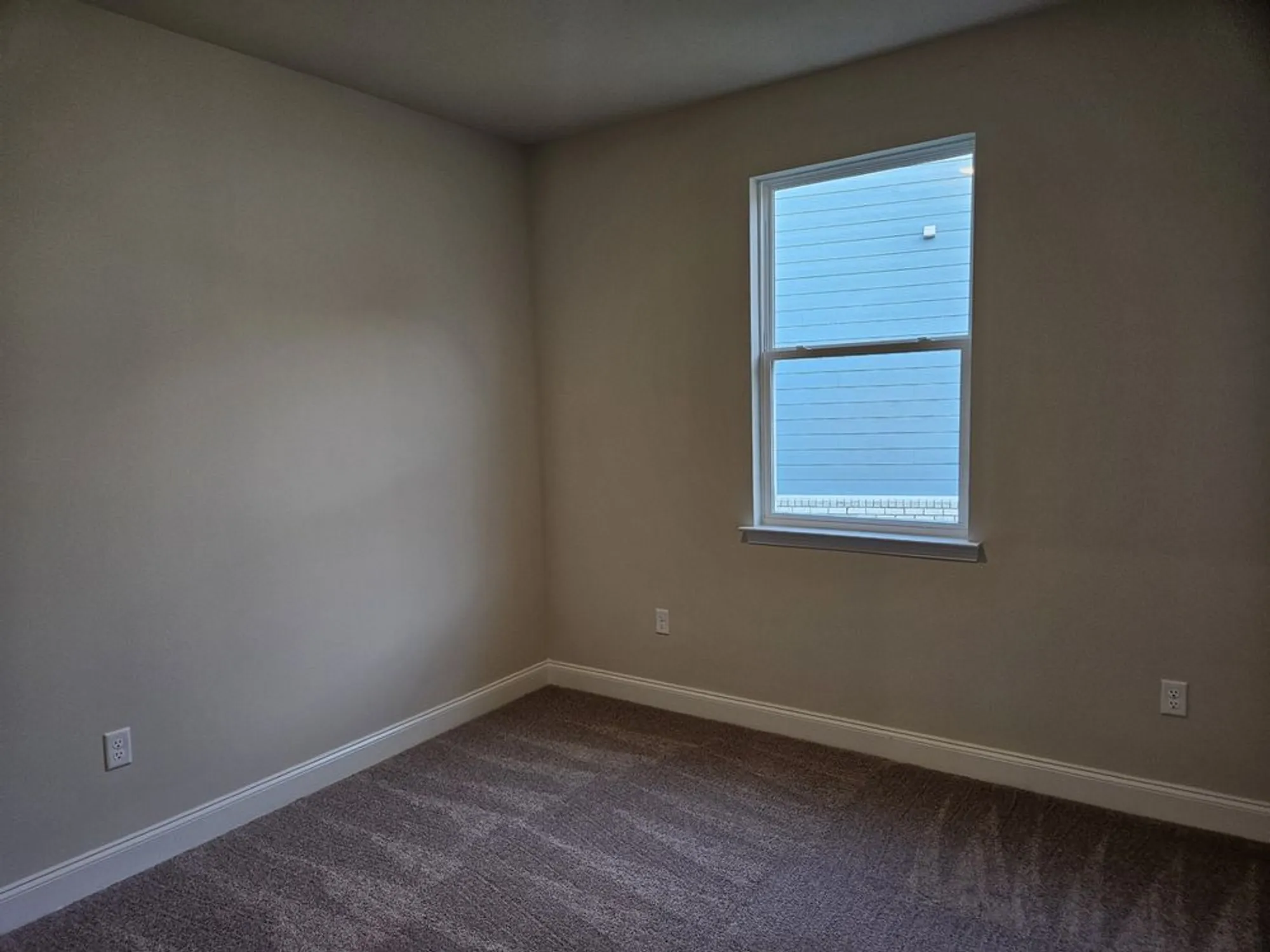 Property Slideshow image 14 of 40 | 340 stonehaus cir, Antioch, TN, 37013