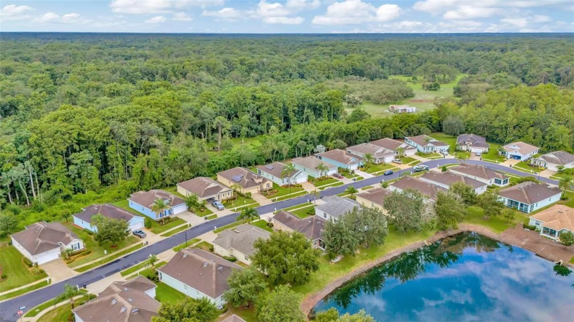 Property Slideshow image 41 of 41 | 11240 merganser way, New Port Richey, FL, 34654