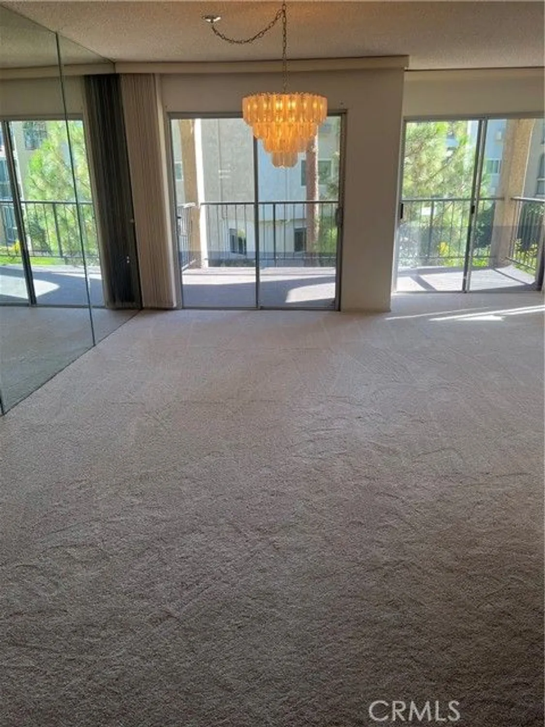 Property Slideshow image 18 of 22 | 3241 san amadeo 2h, Laguna Woods, CA, 92637