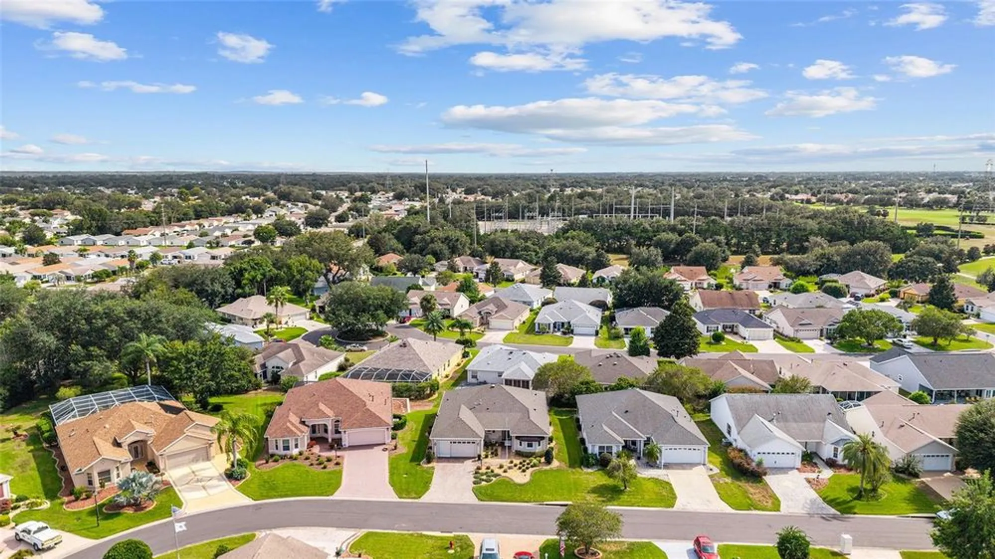 Property Slideshow image 55 of 59 | 9231 se 171st cooper loop, The Villages, FL, 32162