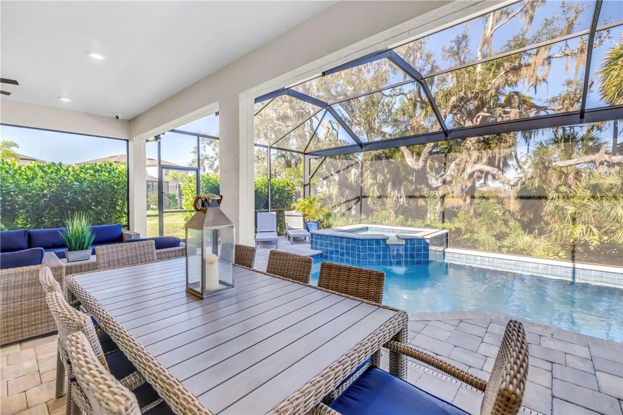 Property Slideshow image 34 of 41 | 10735 spring tide way, Parrish, FL, 34219