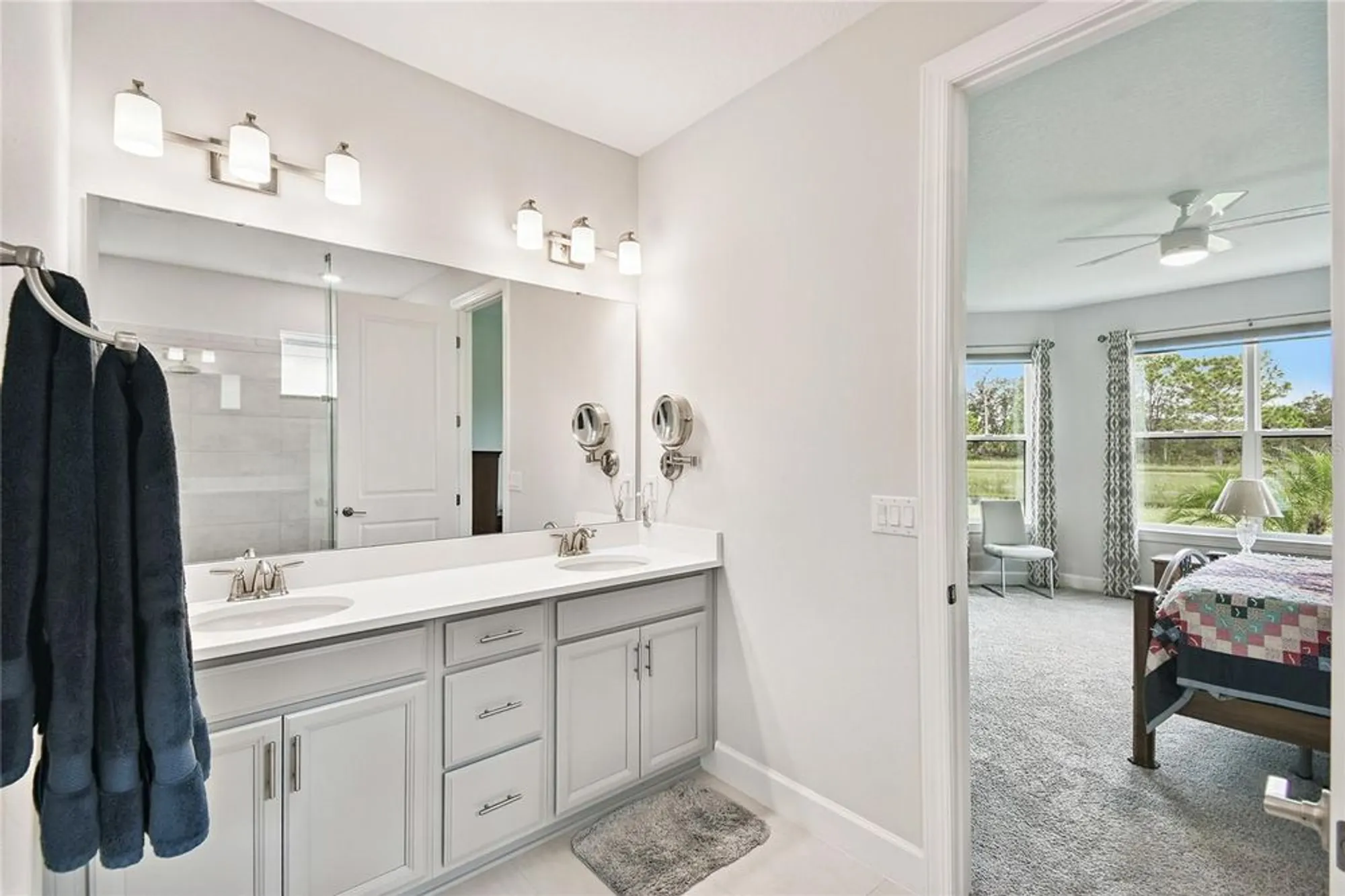 Property Slideshow image 26 of 69 | 561 lago matisse st, Kissimmee, FL, 34759