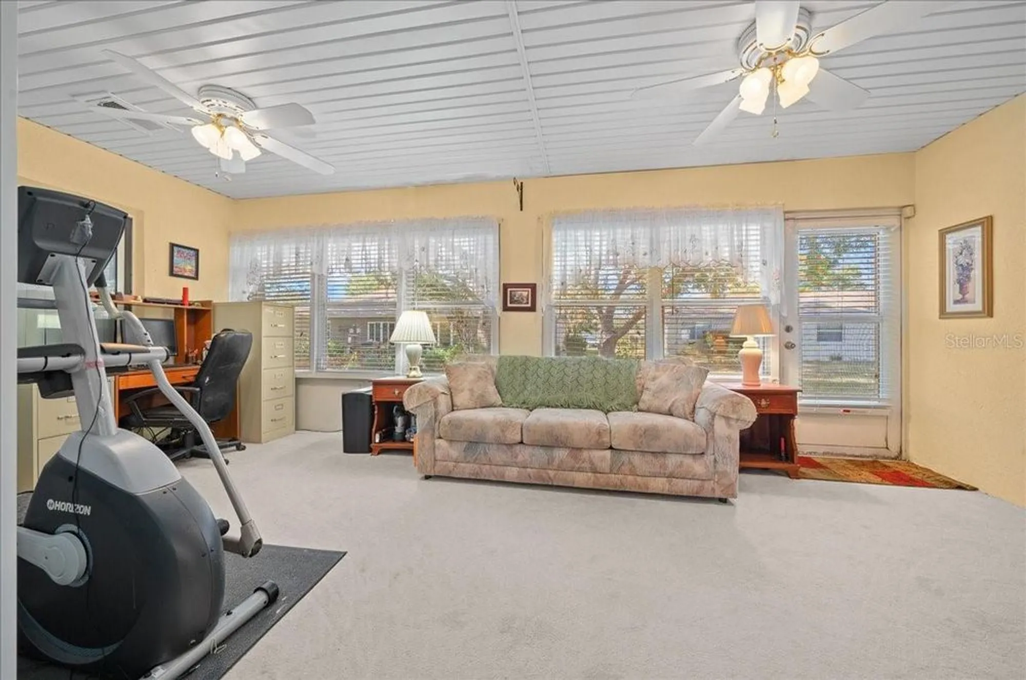 Property Slideshow image 34 of 49 | 8478 sw 60th ct, Ocala, FL, 34476
