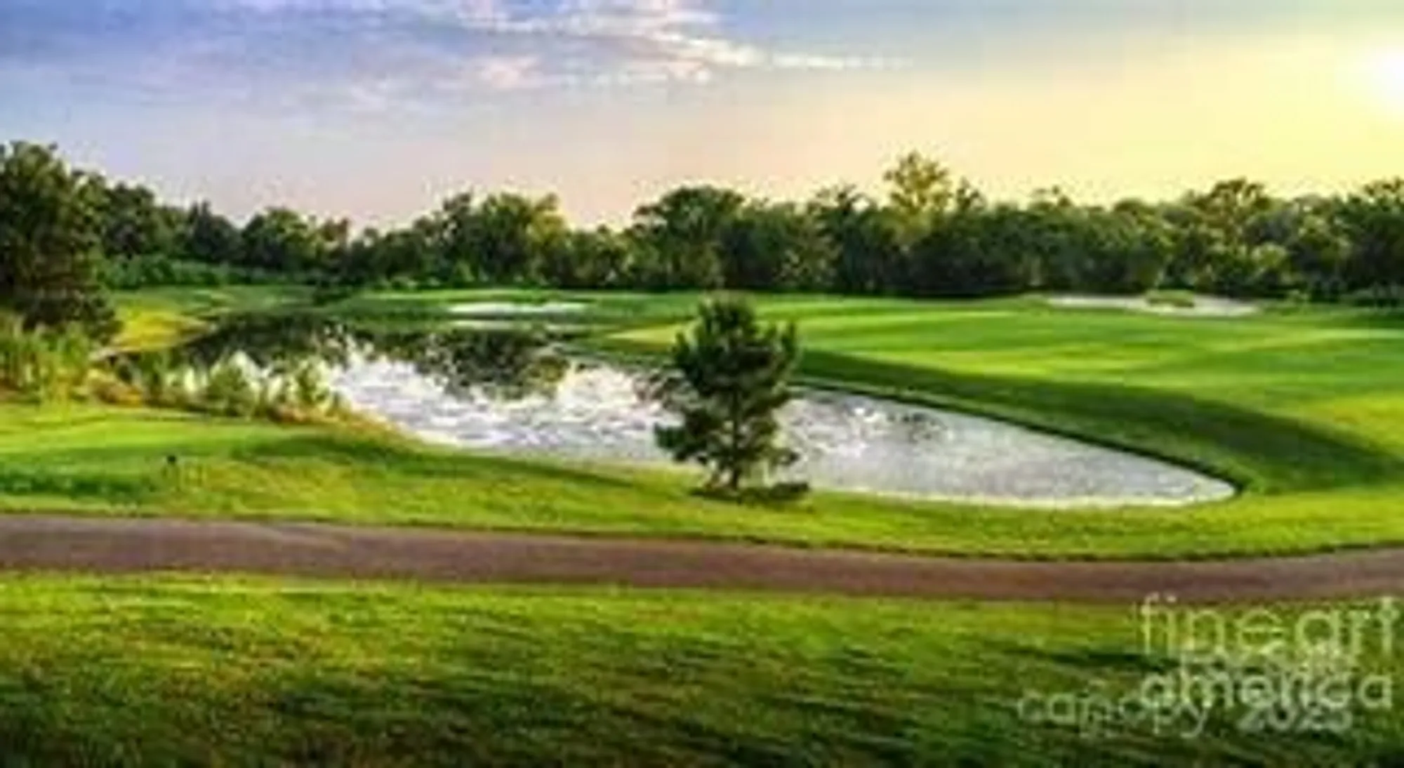 Property Slideshow image 40 of 46 | 2015 yellowstone dr # 146, Indian Land, SC, 29707