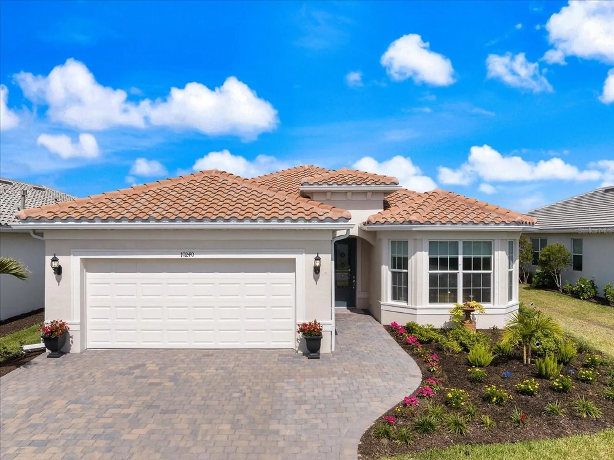 Property Slideshow image 1 of 92 | 10240 beach dune dr, Englewood, FL, 34223