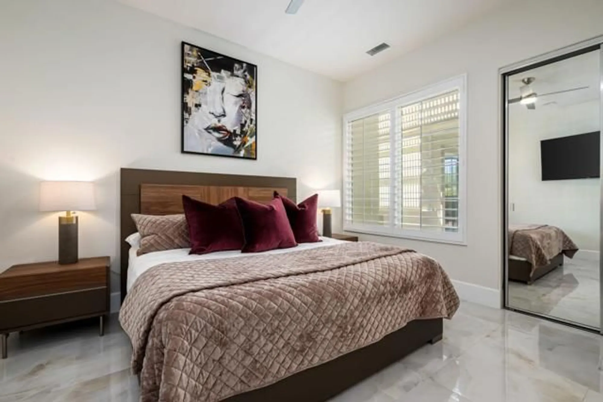 Property Slideshow image 31 of 101 | 81207 santa rosa ct, La Quinta, CA, 92253