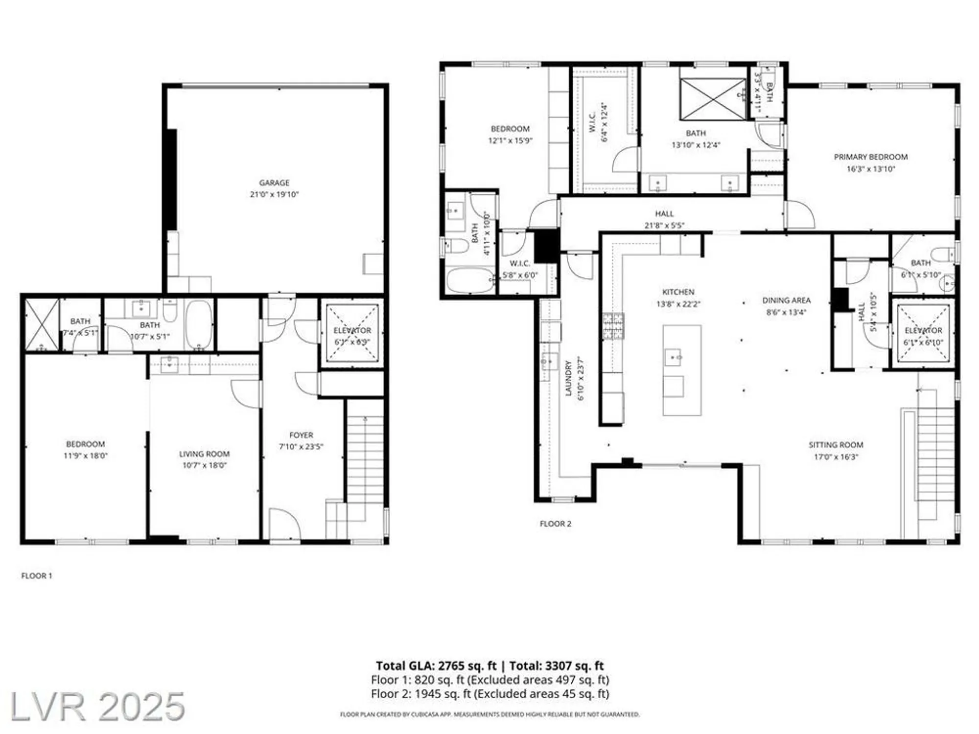 Property Slideshow image 5 of 82 | 4126 yucca bloom st, Las Vegas, NV, 89135