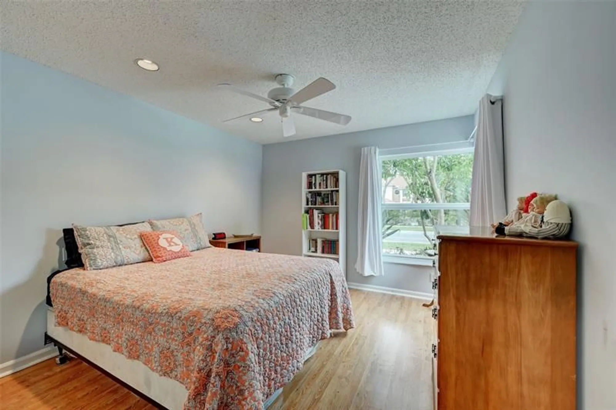 Property Slideshow image 31 of 60 | 7891 waterfall ter, Boynton Beach, FL, 33437