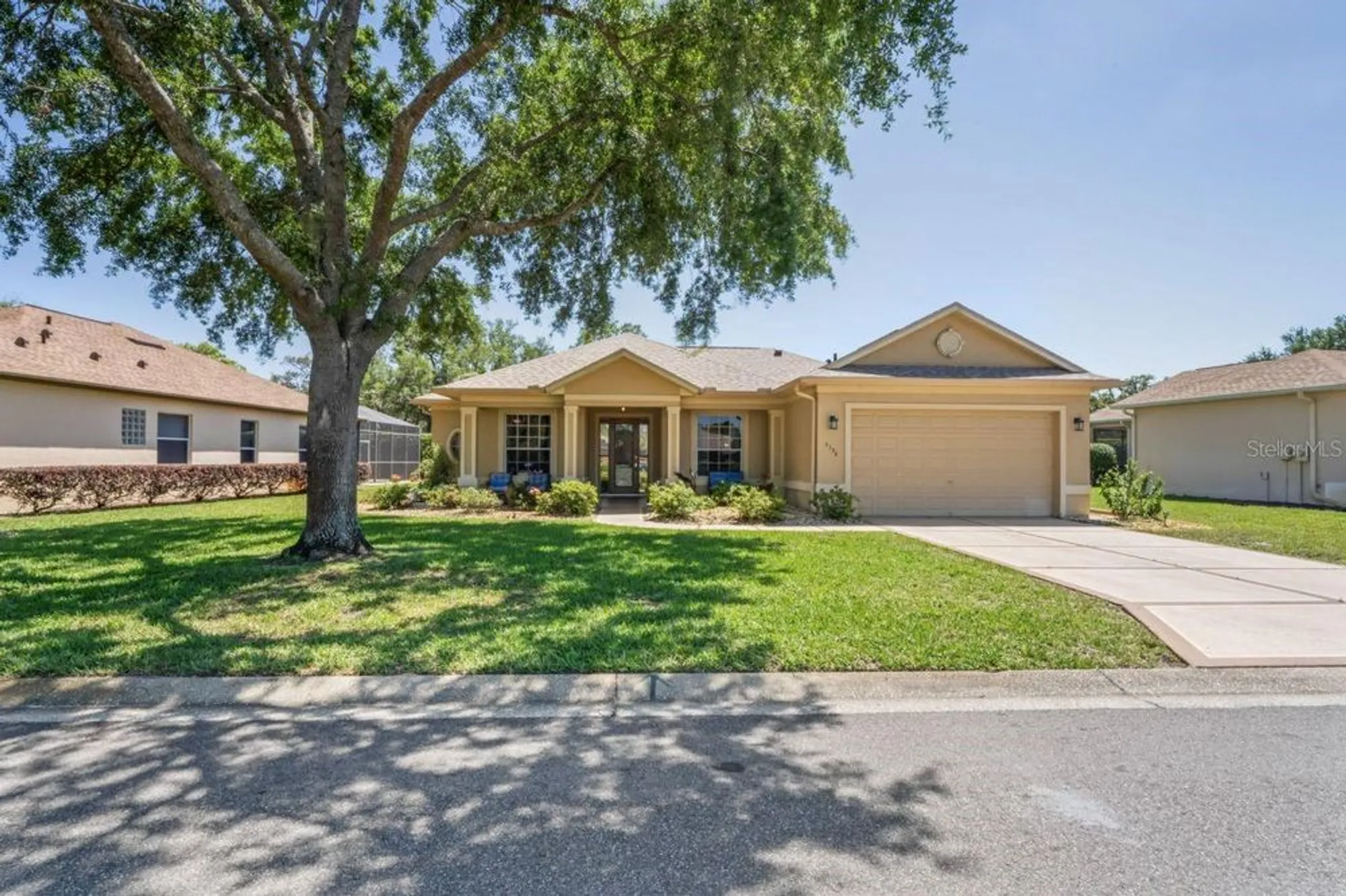 Property Slideshow image 2 of 85 | 9398 burnam dr, Weeki Wachee, FL, 34613