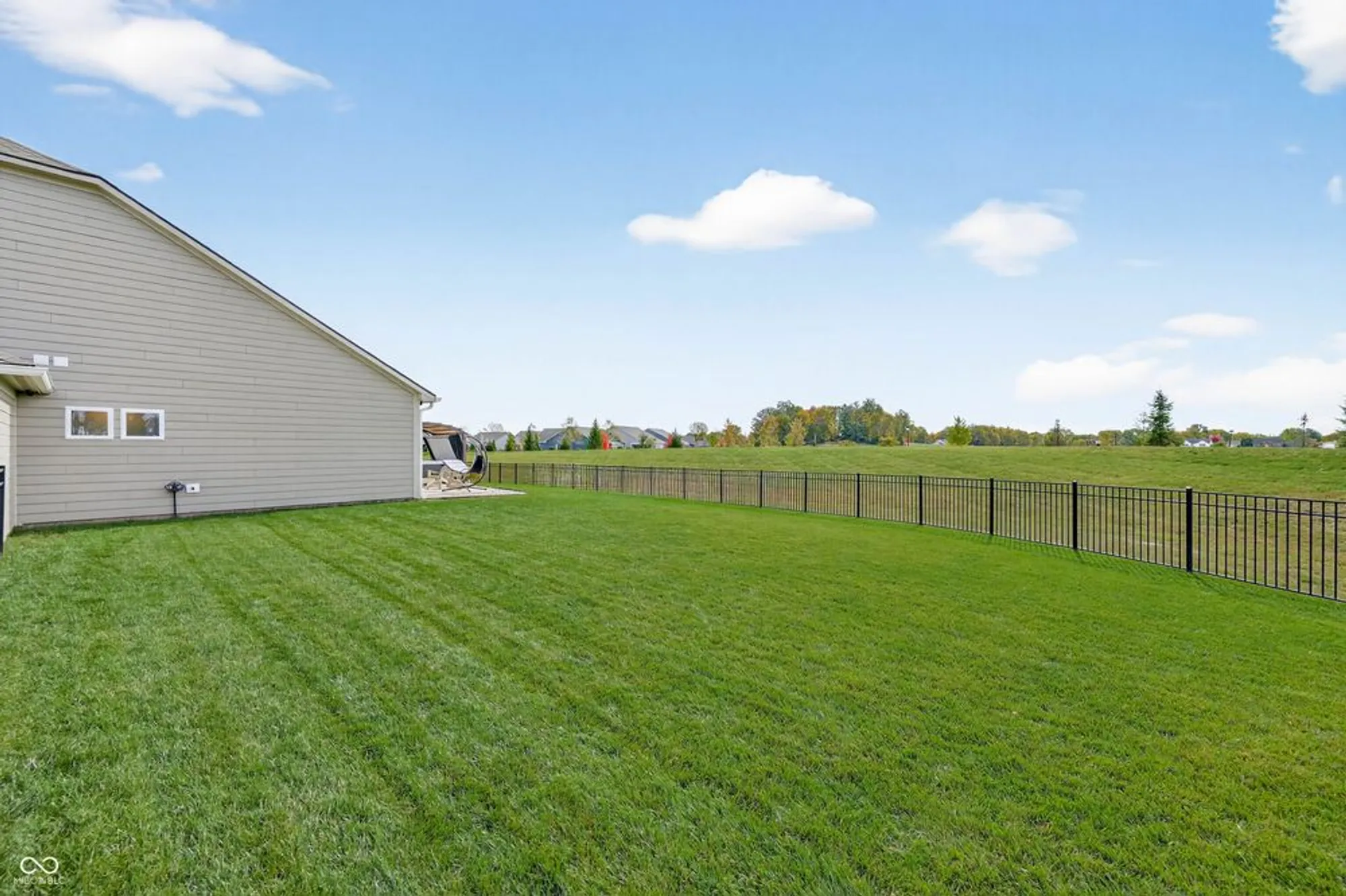 Property Slideshow image 5 of 39 | 3846 forbes rd, Bargersville, IN, 46106