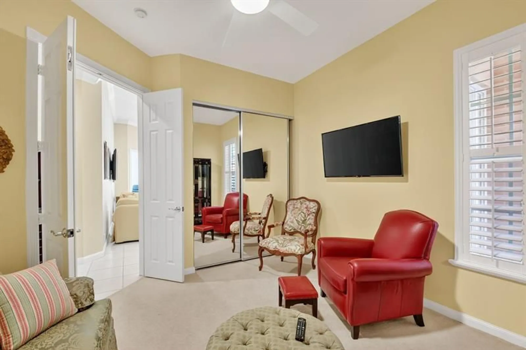 Property Slideshow image 42 of 93 | 7802 red river rd, West Palm Beach, FL, 33411