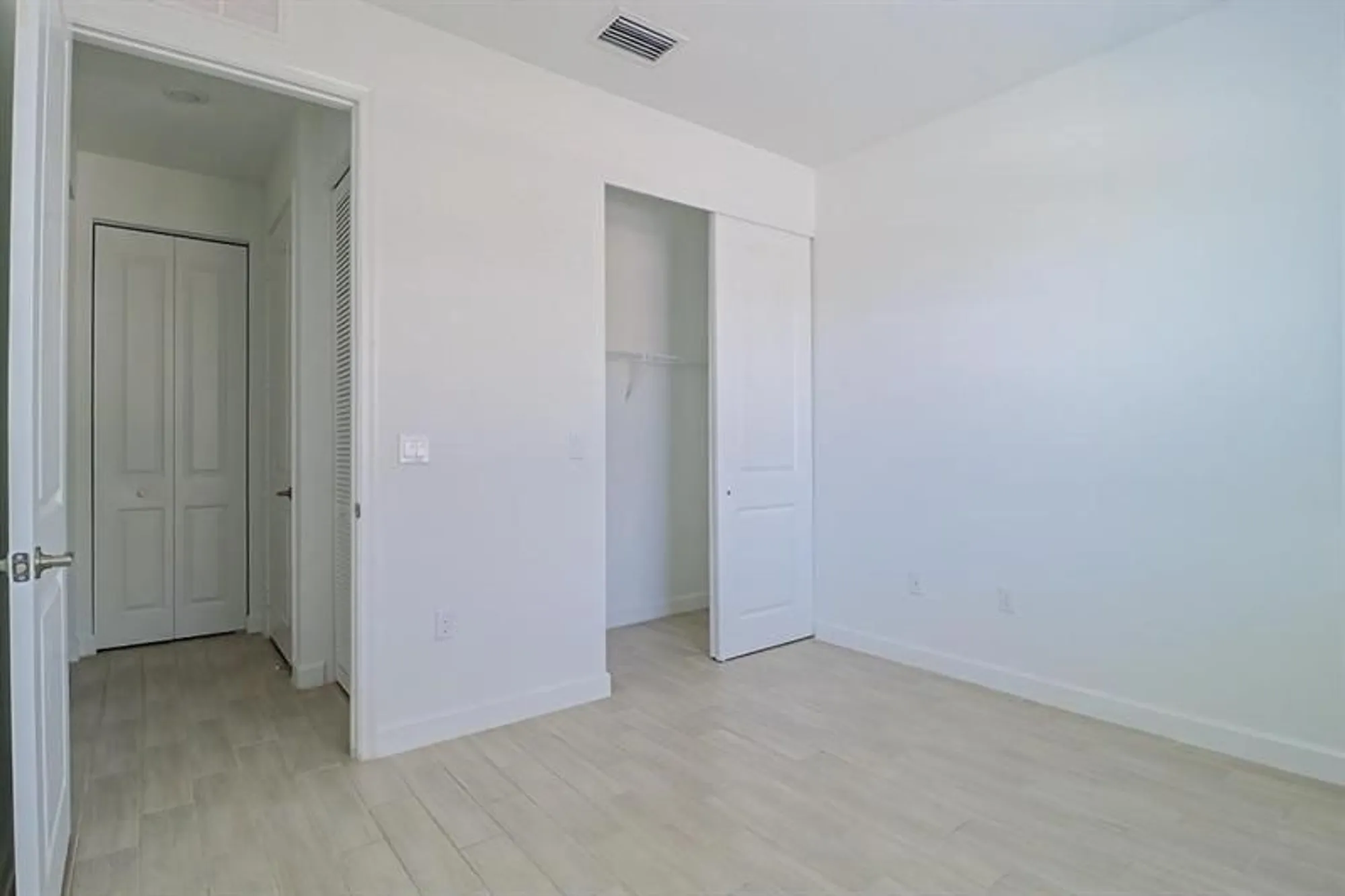 Property Slideshow image 29 of 42 | 14565 three ponds trl # 14565, Delray Beach, FL, 33446