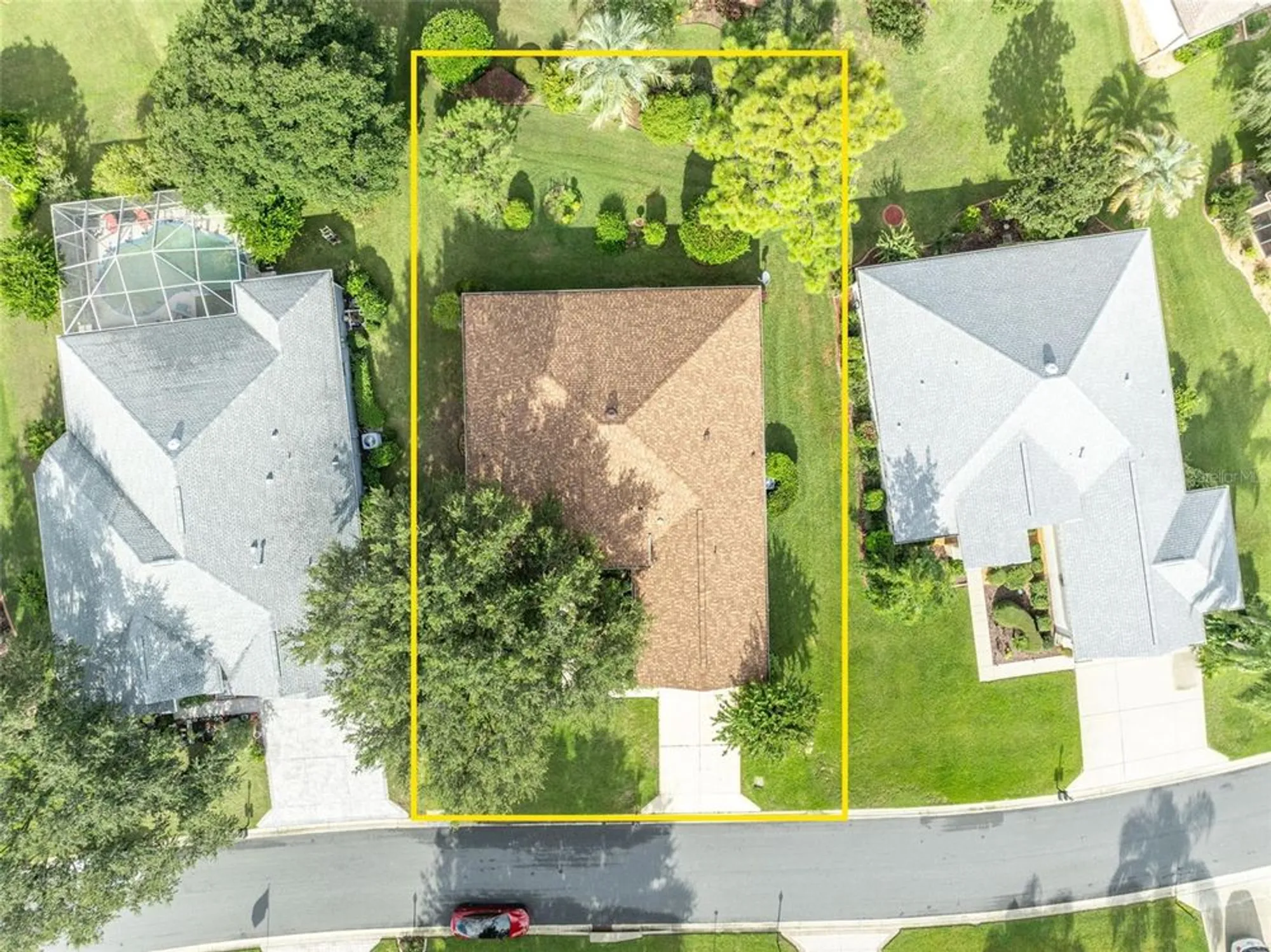 Property Slideshow image 36 of 43 | 12176 se 91st ave, Summerfield, FL, 34491