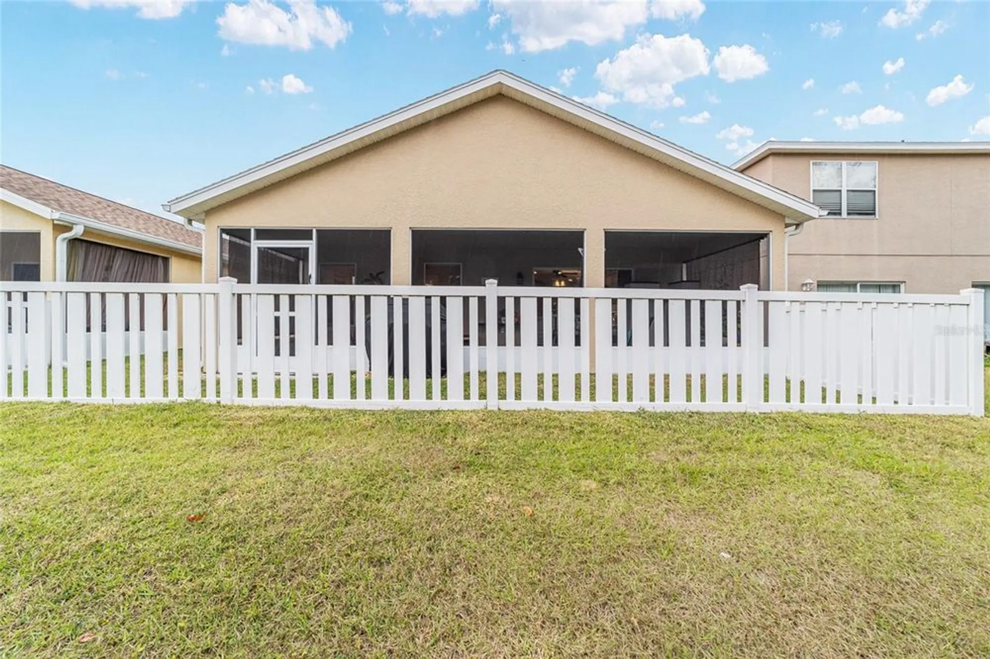 Property Slideshow image 31 of 44 | 5162 ne 122nd blvd, Oxford, FL, 34484