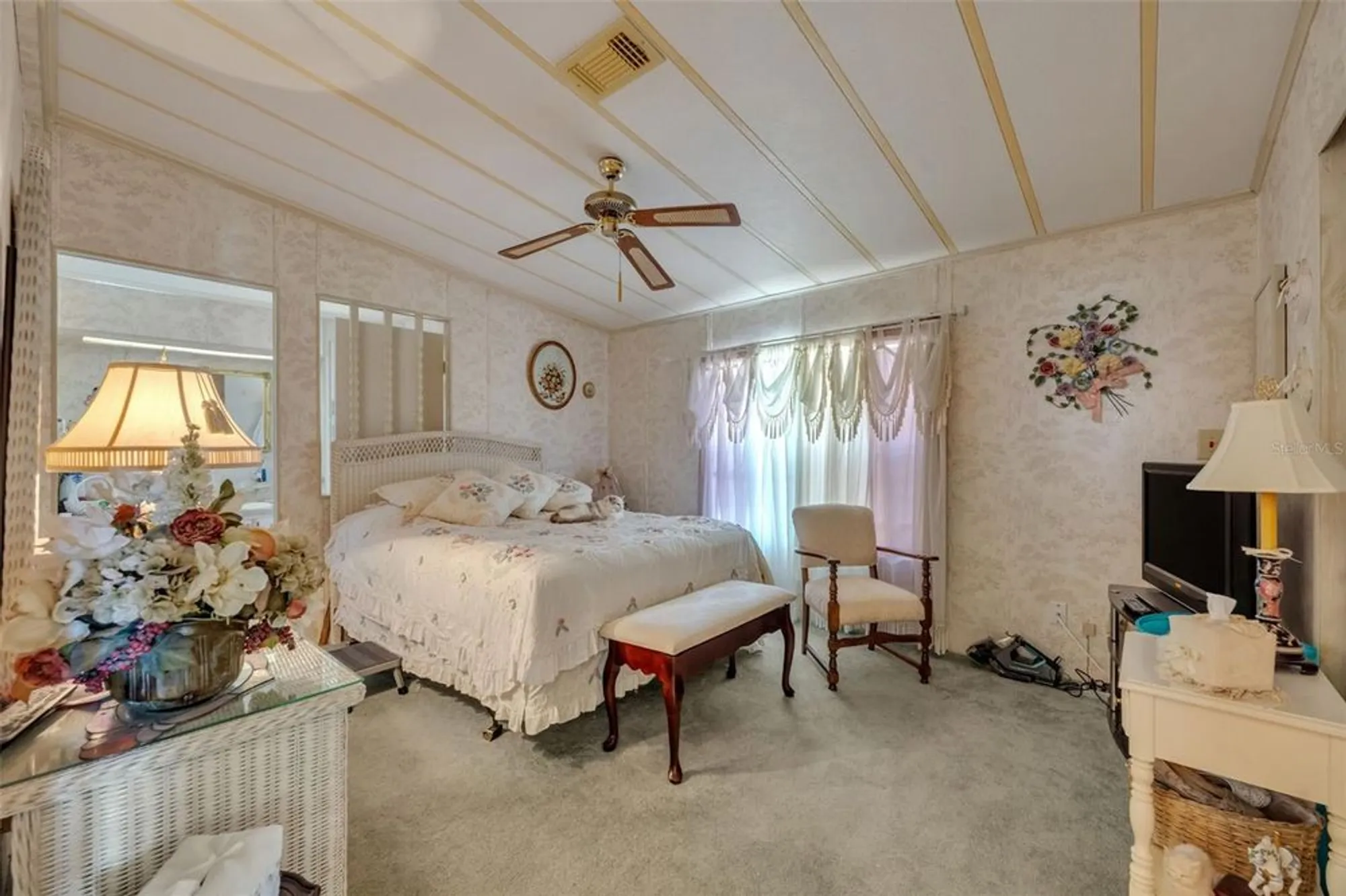 Property Slideshow image 22 of 41 | 109 lyonia ln, Wildwood, FL, 34785