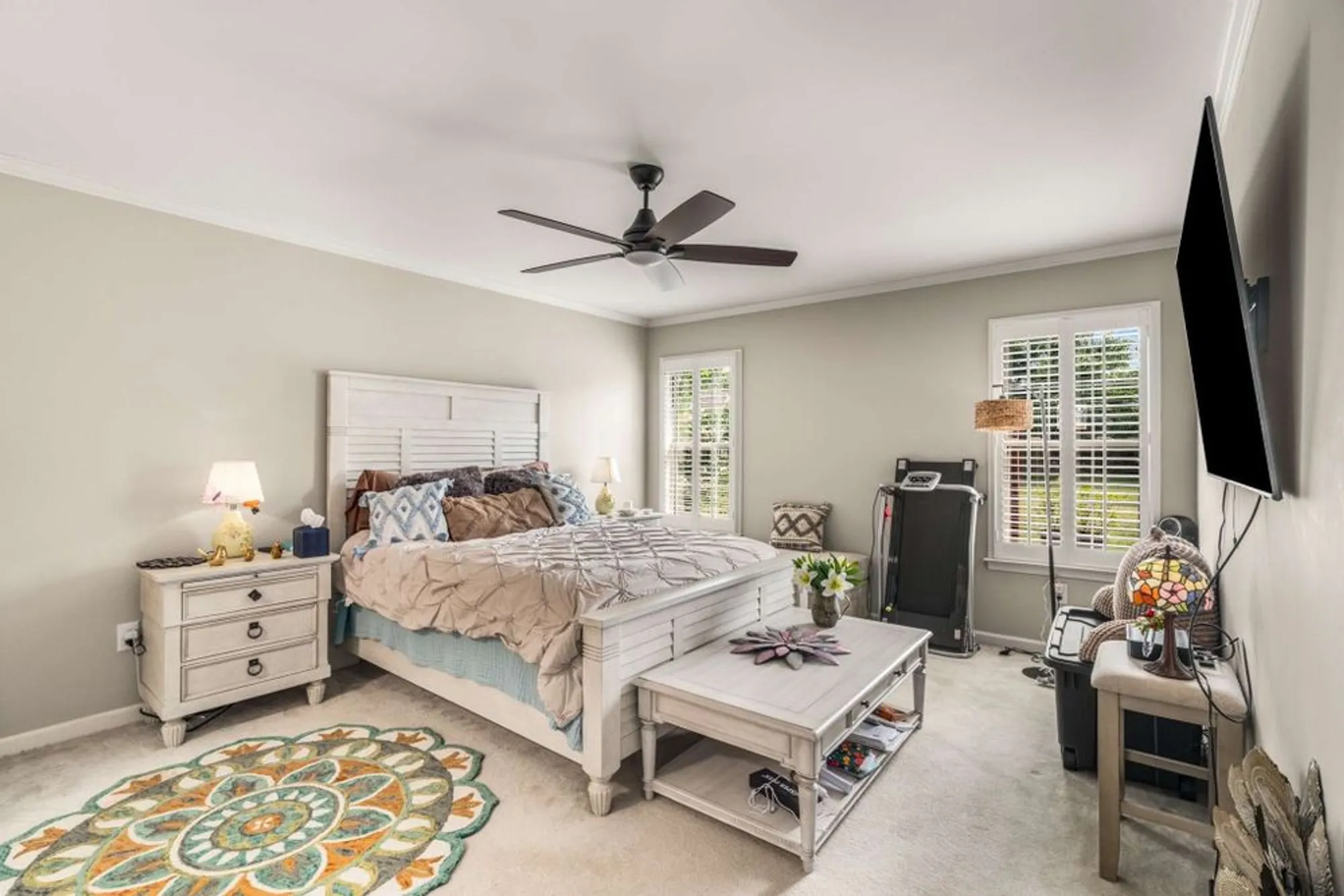 Property Slideshow image 17 of 32 | 443 forest glen cir, Murfreesboro, TN, 37128