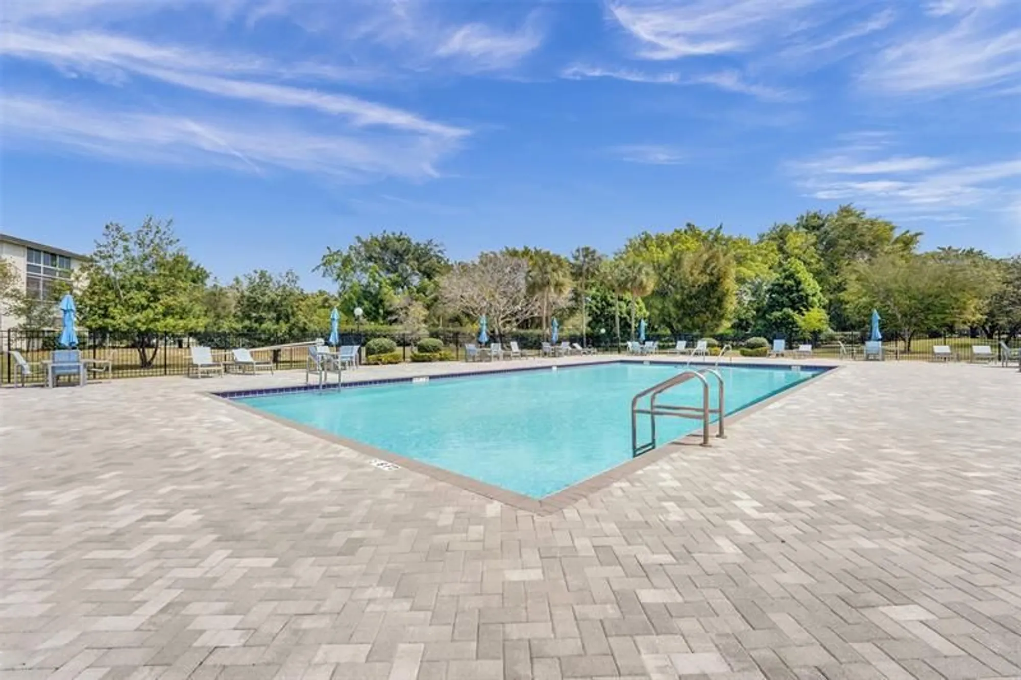 Property Slideshow image 9 of 49 | 2505 antigua ter l3, Coconut Creek, FL, 33066