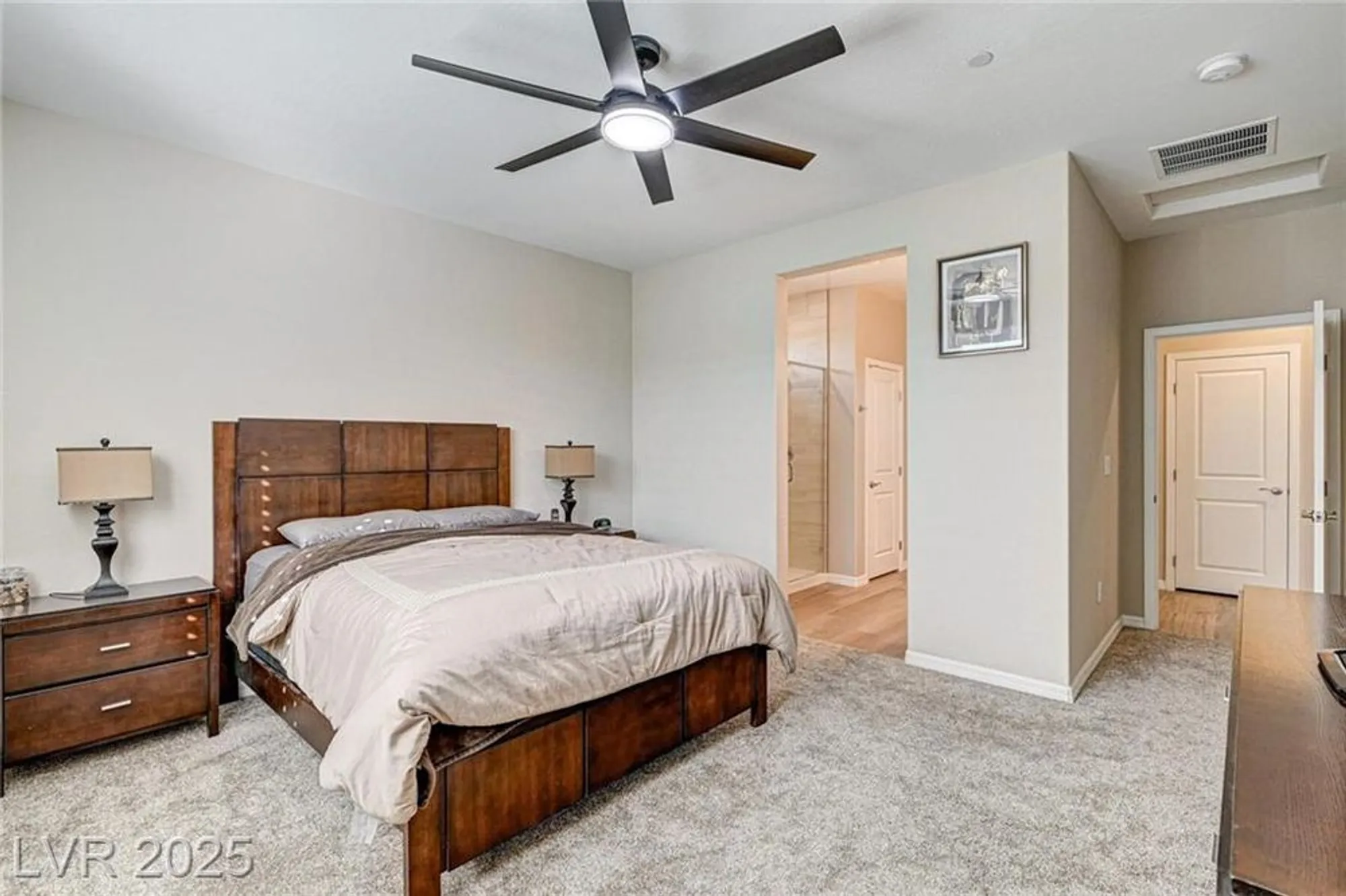 Property Slideshow image 25 of 65 | 10255 crimson currant st, Las Vegas, NV, 89143