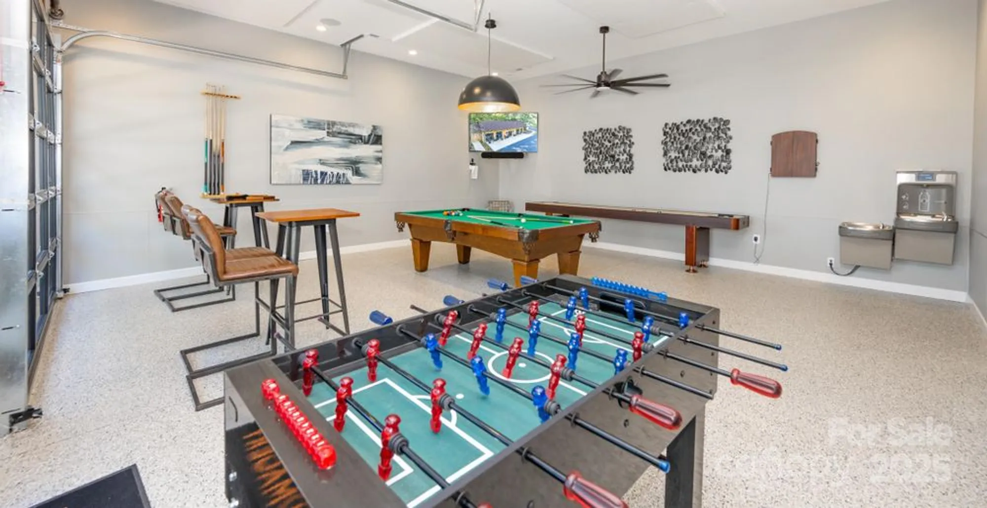 Property Slideshow image 42 of 48 | 5000 chegall crossing way, Mount Holly, NC, 28120