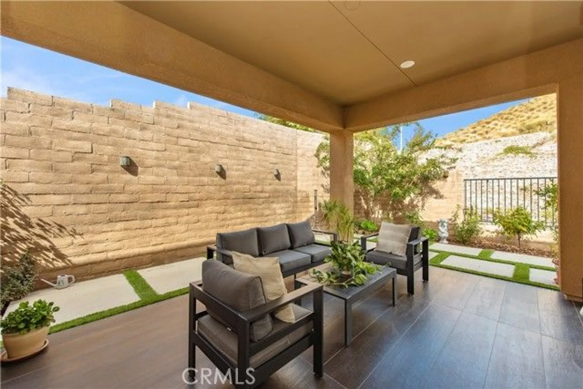 Property Slideshow image 16 of 20 | 11828 wandering way, Corona, CA, 92883