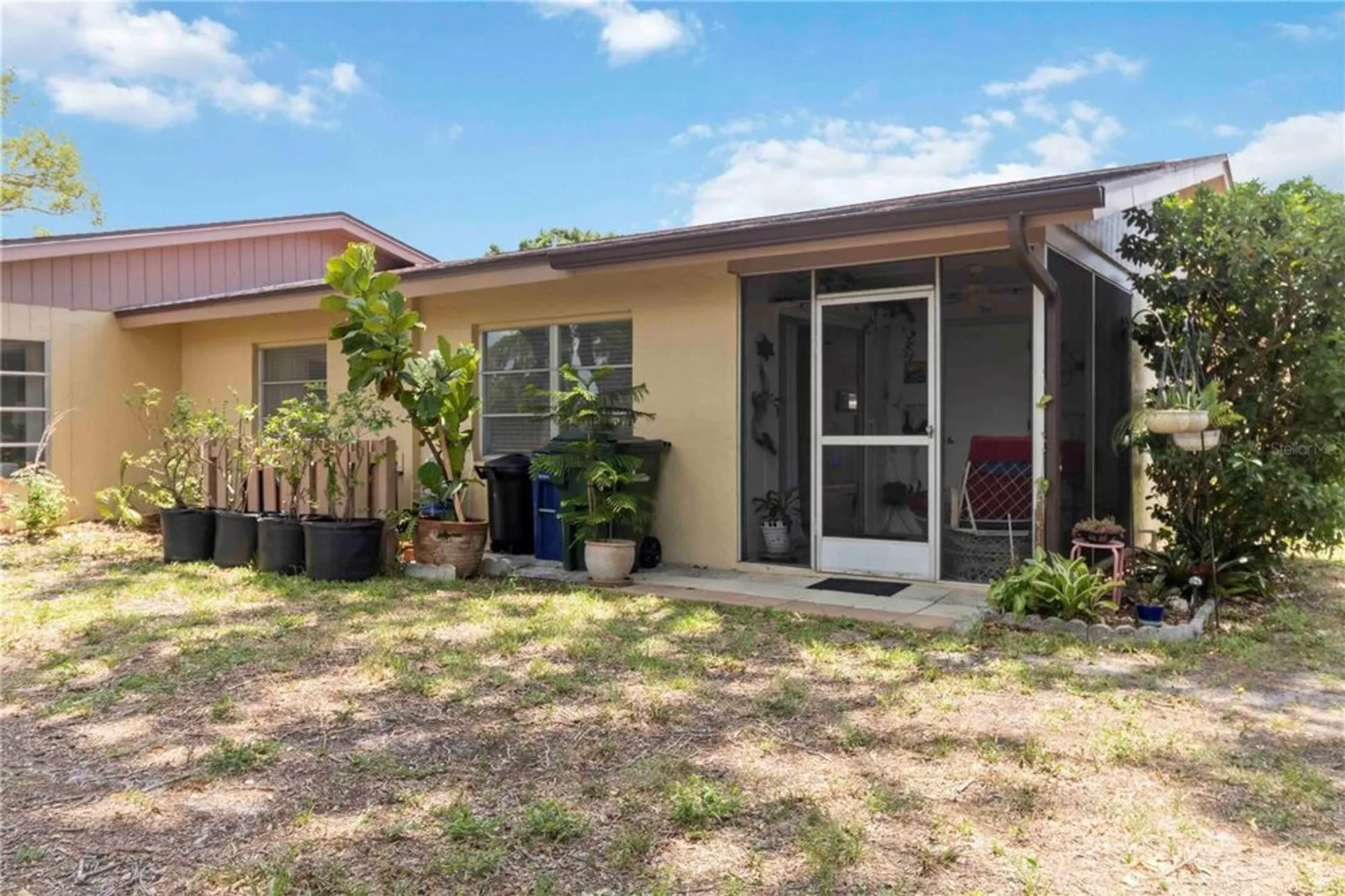 Property Slideshow image 15 of 21 | 4549 tippecanoe trl # 20, Sarasota, FL, 34233