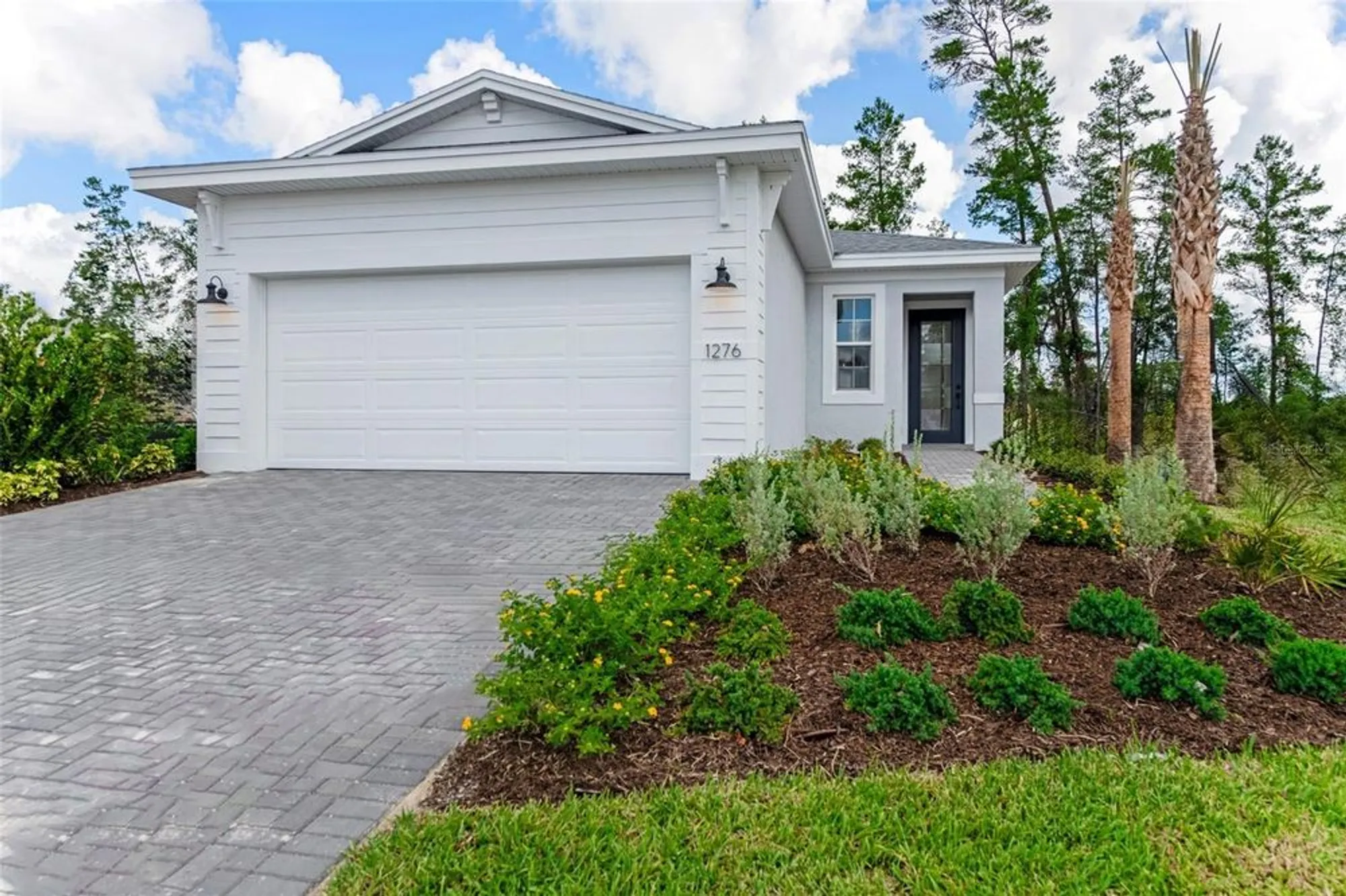 Property Slideshow image 1 of 22 | 1276 jackson hole ct, Deland, FL, 32724