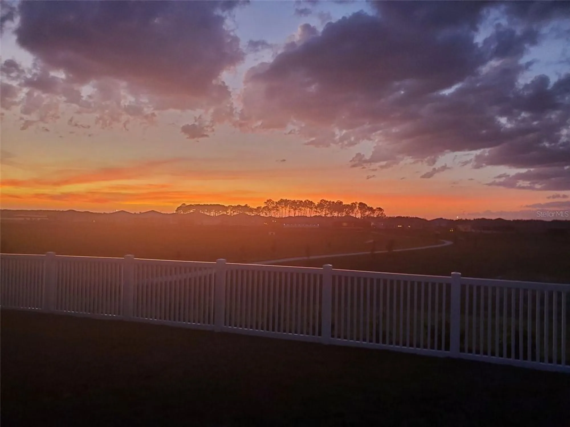 Property Slideshow image 4 of 51 | 9641 sw 82nd street rd, Ocala, FL, 34481