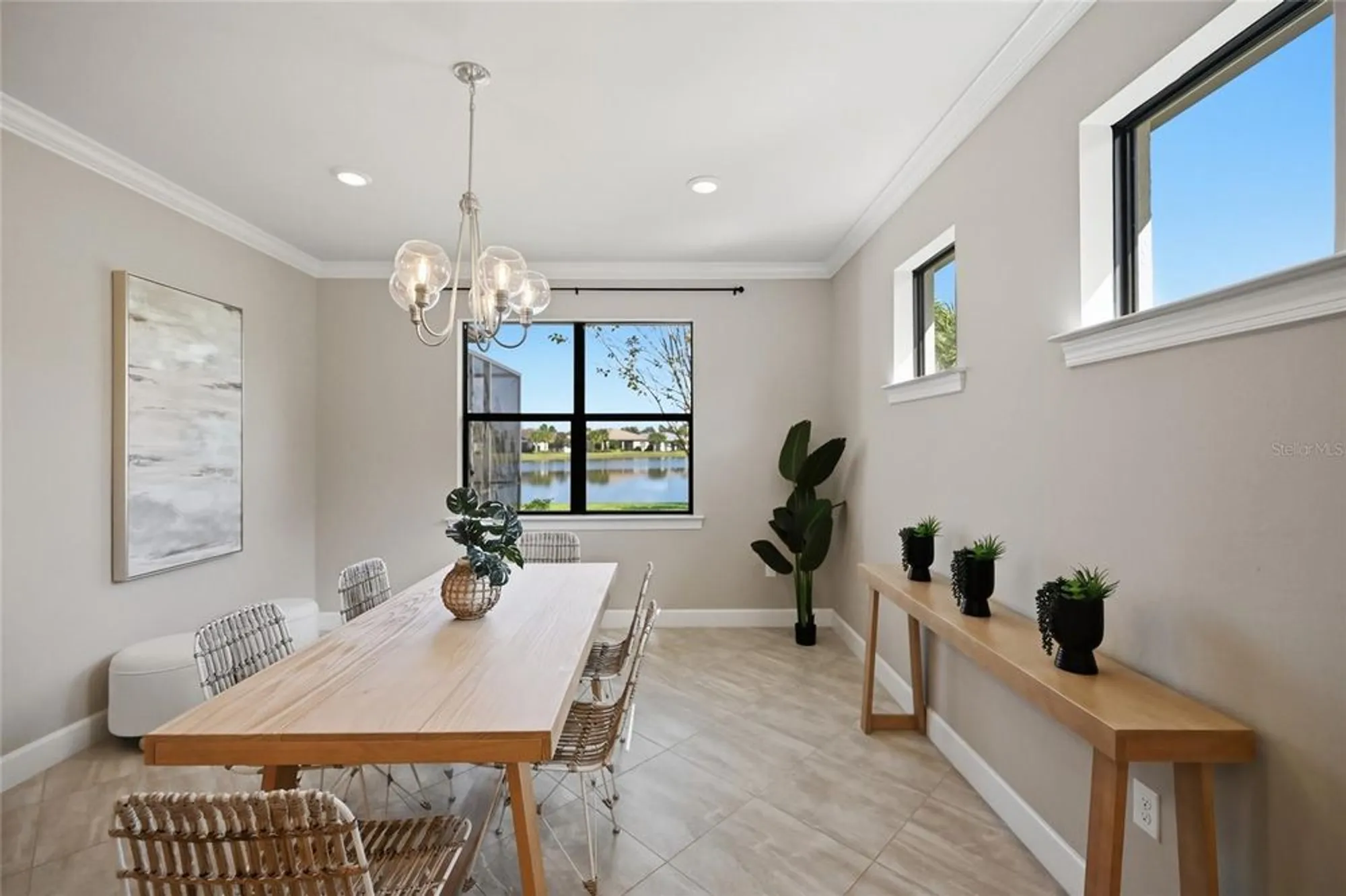 Property Slideshow image 25 of 94 | 16741 ellsworth ave, Bradenton, FL, 34202