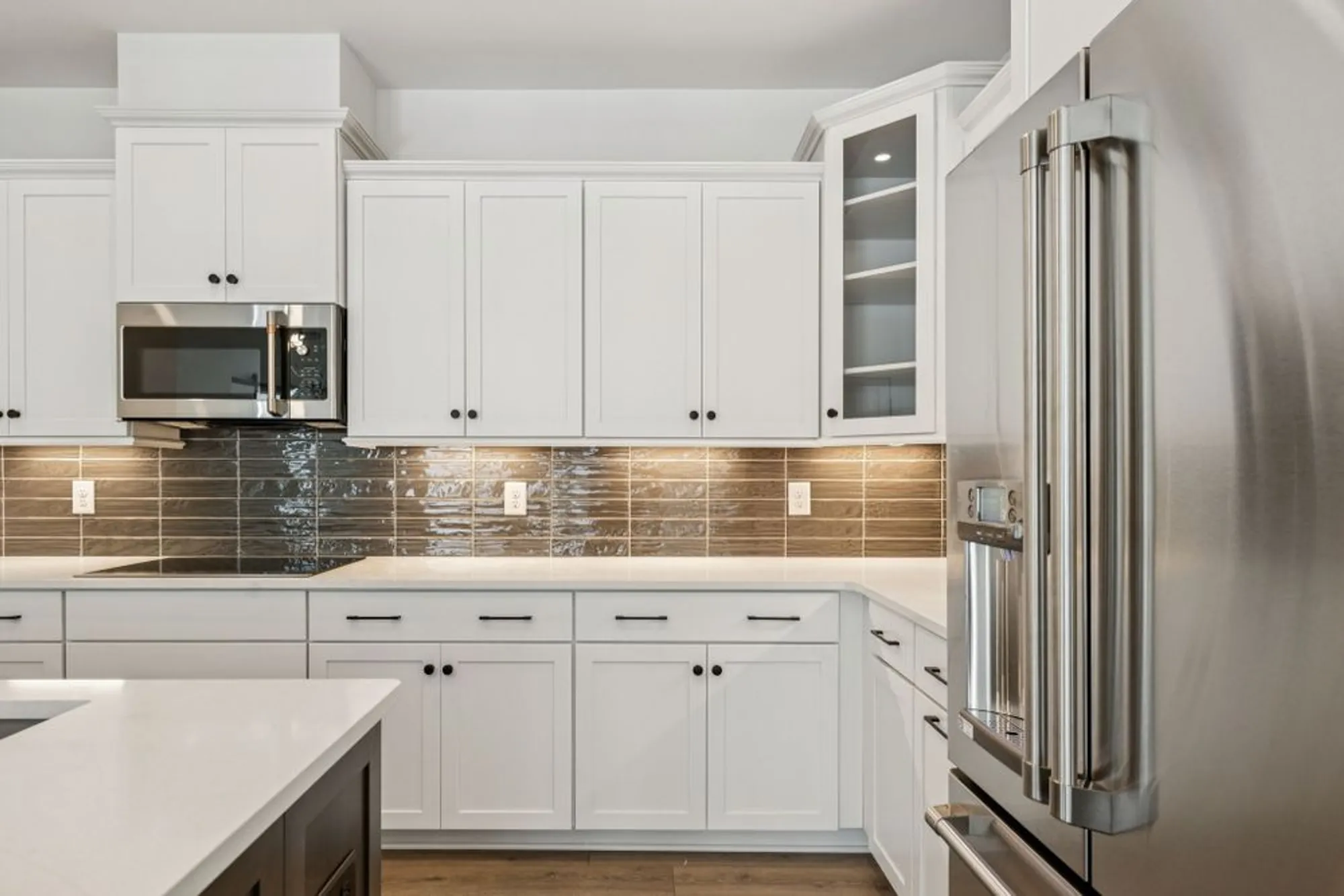 Property Slideshow image 31 of 67 | 516 restoration dr, Smyrna, TN, 37167