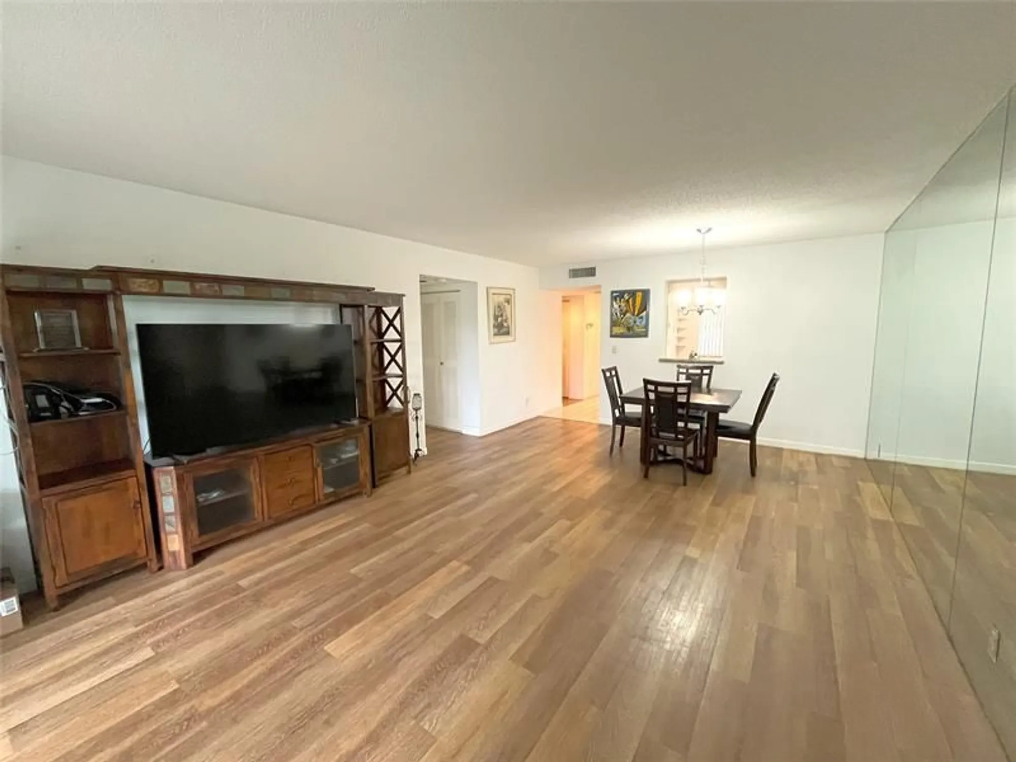 Property Slideshow image 14 of 38 | 7267 huntington ln apt 104, Delray Beach, FL, 33446