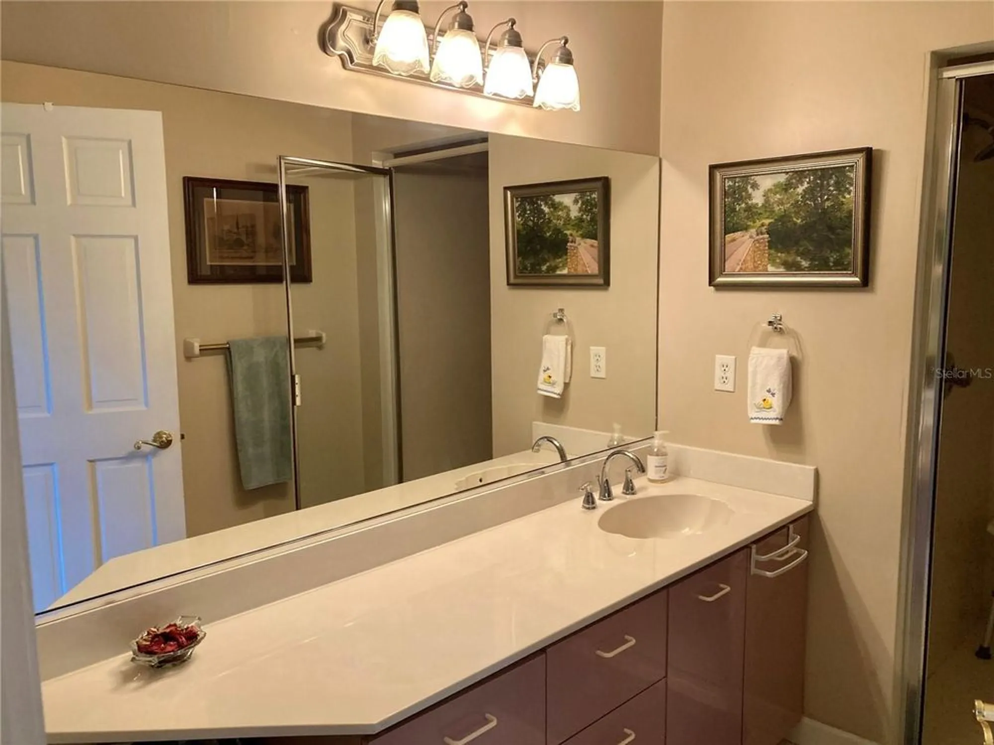 Property Slideshow image 45 of 66 | 55 bay pointe dr, Ormond Beach, FL, 32174