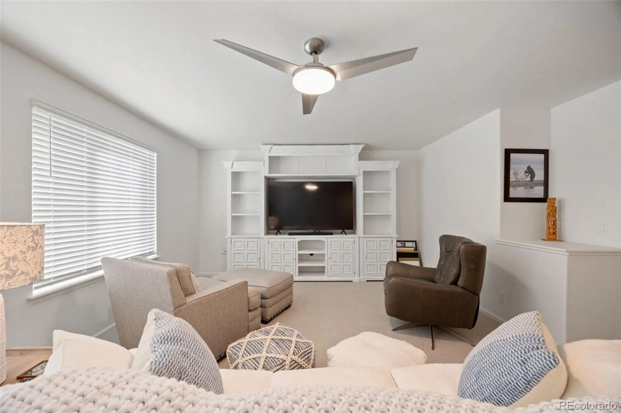 Property Slideshow image 28 of 44 | 5037 n quemoy st, Aurora, CO, 80019
