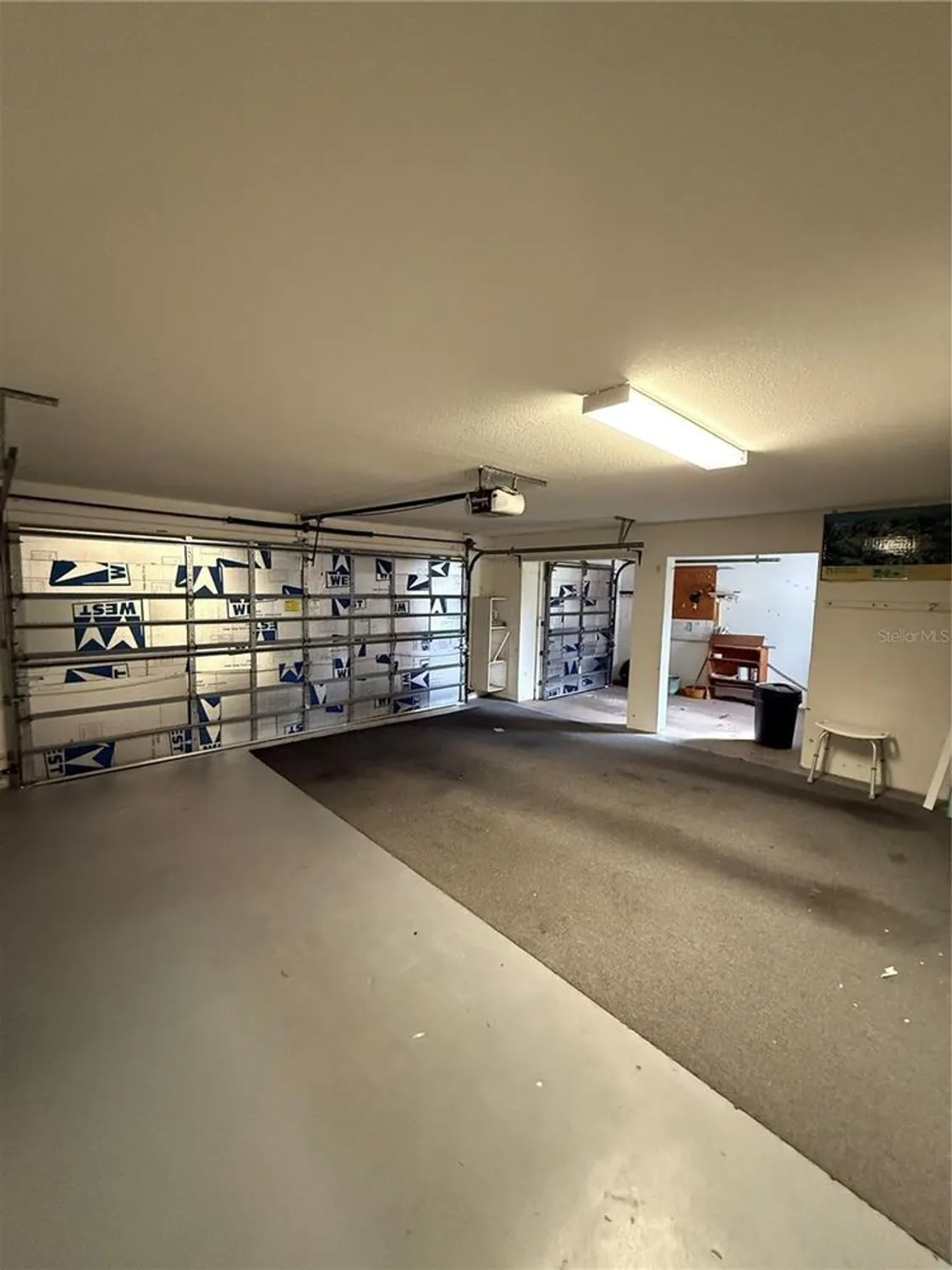 Property Slideshow image 20 of 20 | 2216 nw 51st ter, Ocala, FL, 34482