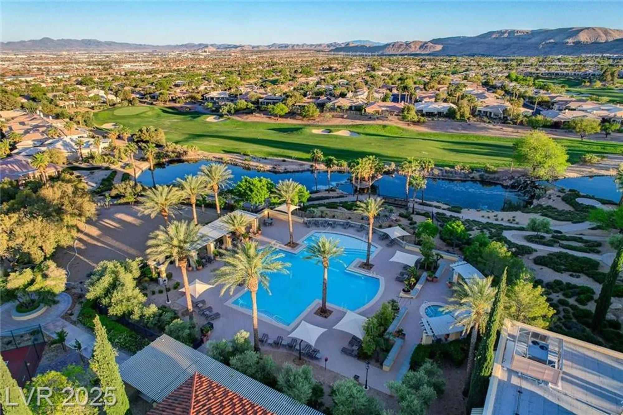 Property Slideshow image 45 of 47 | 4174 cascada piazza ln, Las Vegas, NV, 89135