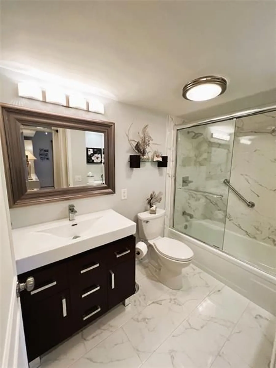Property Slideshow image 22 of 42 | 3303 aruba way d3, Coconut Creek, FL, 33066