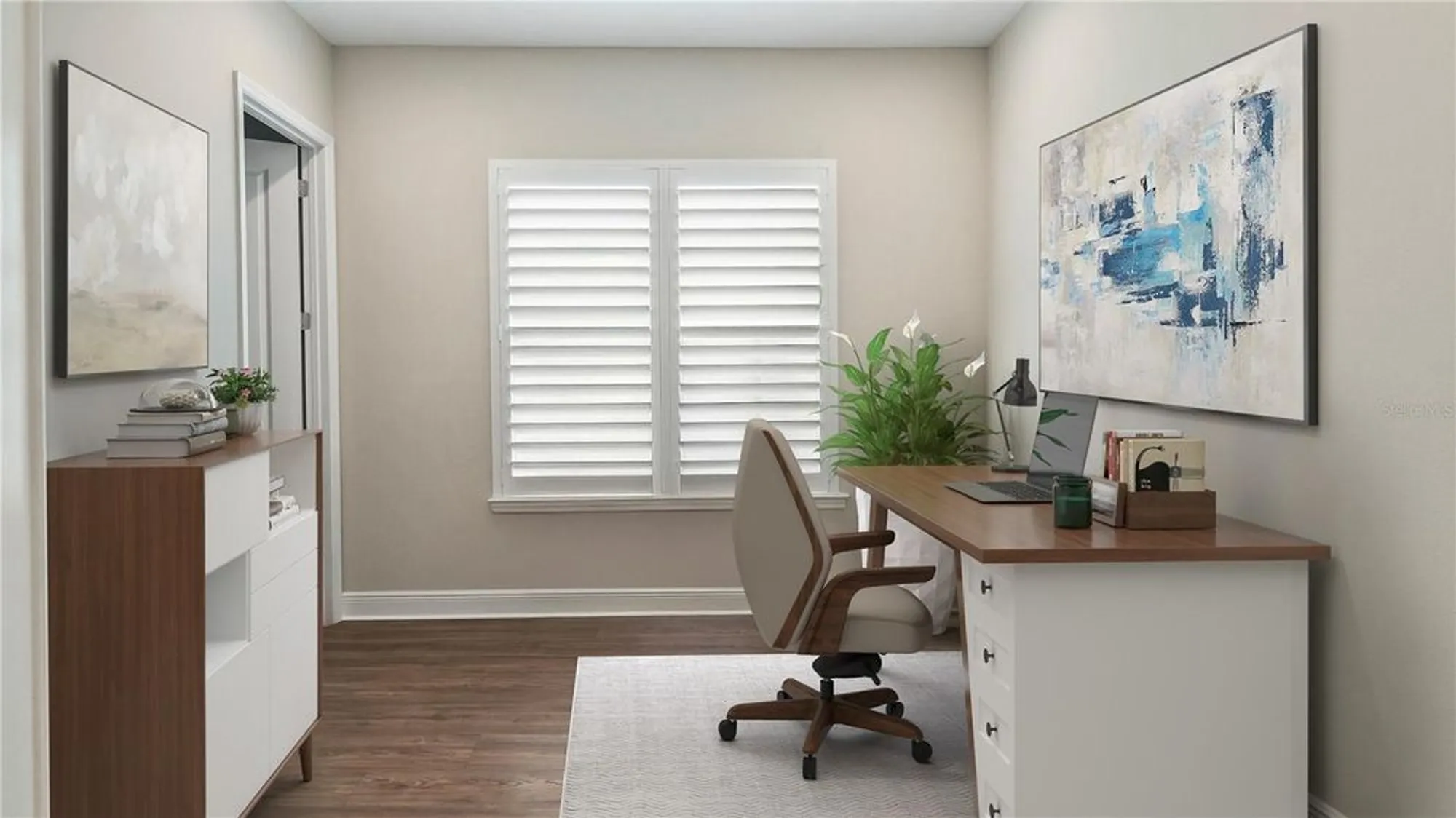 Property Slideshow image 38 of 99 | 2116 limestone trl, Kissimmee, FL, 34747