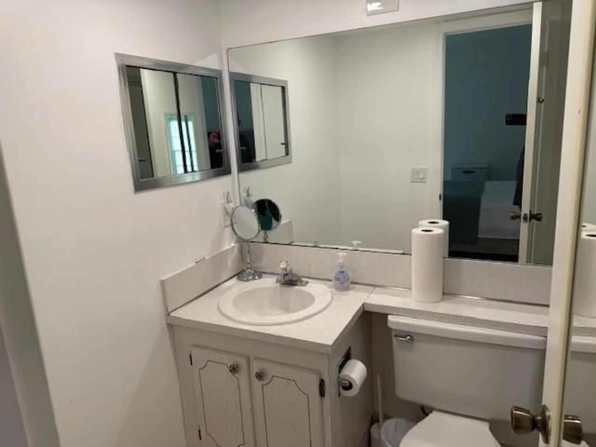 Property Slideshow image 15 of 24 | 1010 islewood d # 1010, Deerfield Beach, FL, 33442