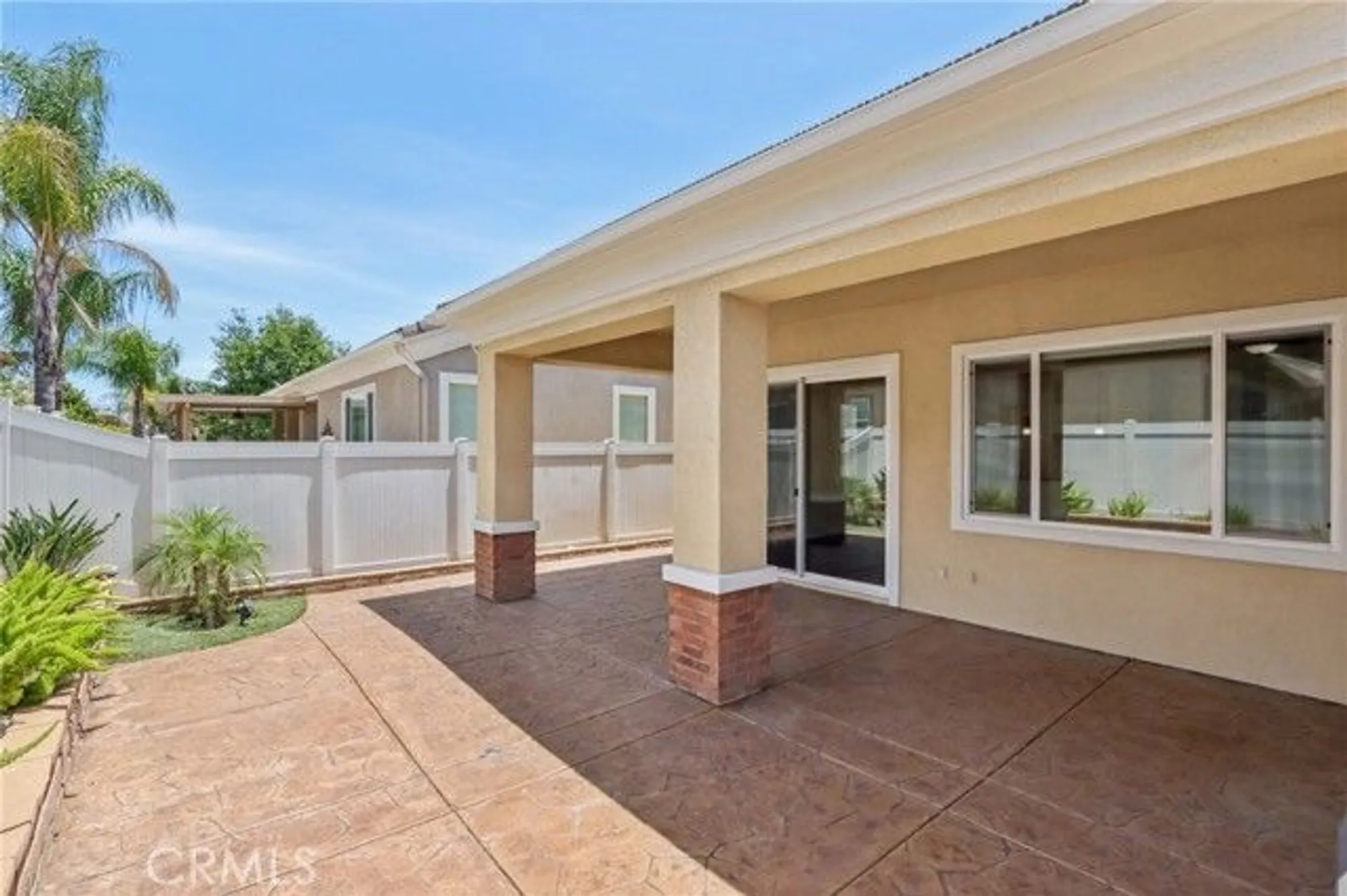 Property Slideshow image 31 of 70 | 5136 via bajamar, Hemet, CA, 92545