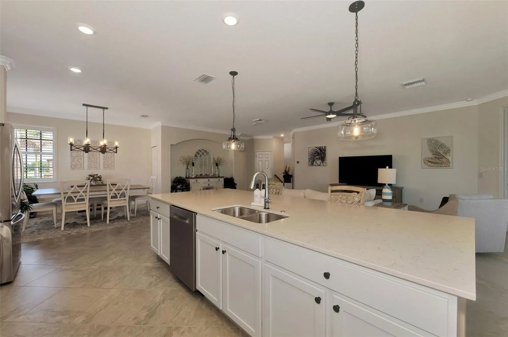 Property Slideshow image 20 of 96 | 10789 tarflower dr 202, Venice, FL, 34293