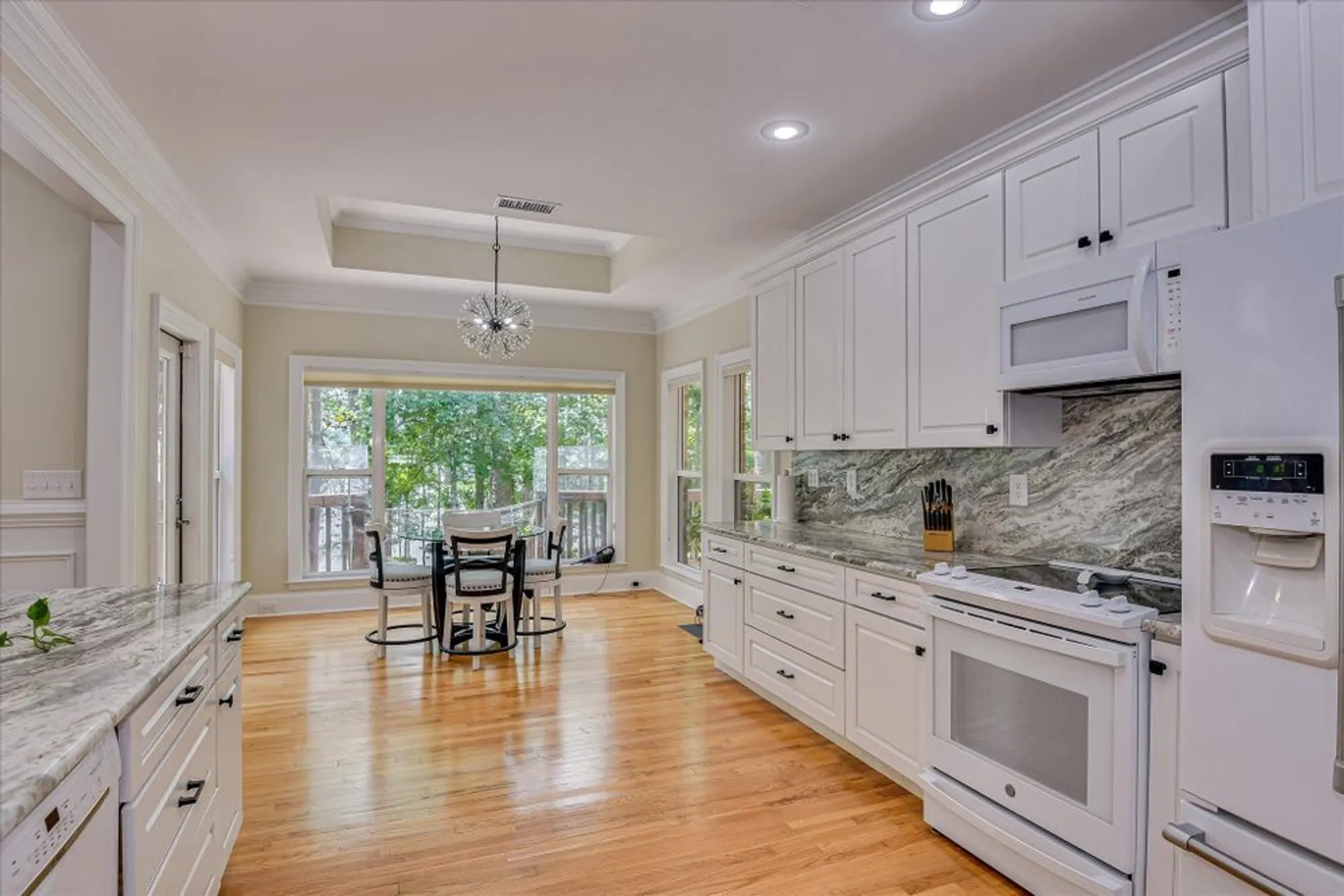 Property Slideshow image 15 of 72 | 204 chickadee ct, Mc Cormick, SC, 29835