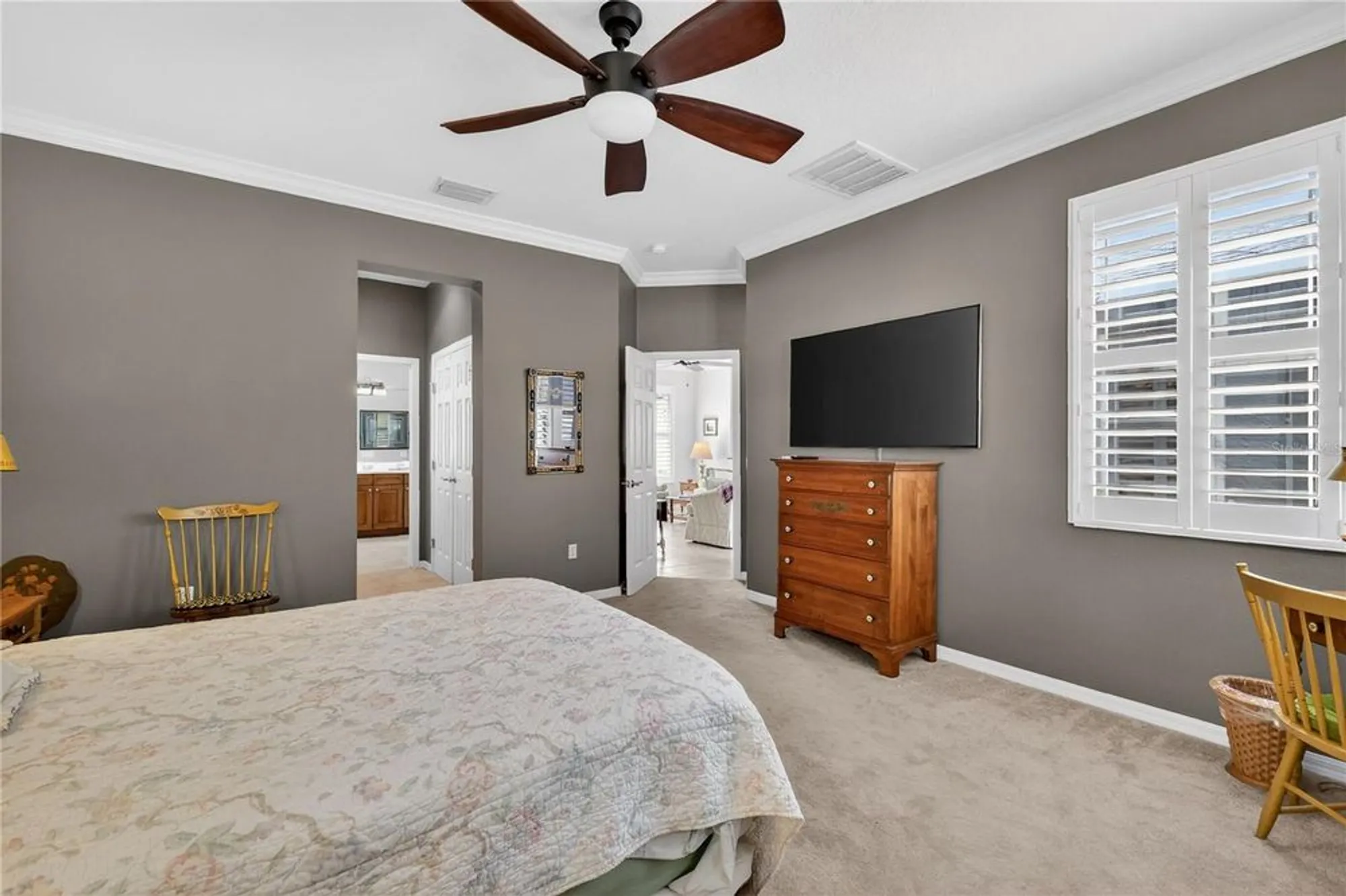 Property Slideshow image 25 of 67 | 4719 heritage trl, Leesburg, FL, 34748